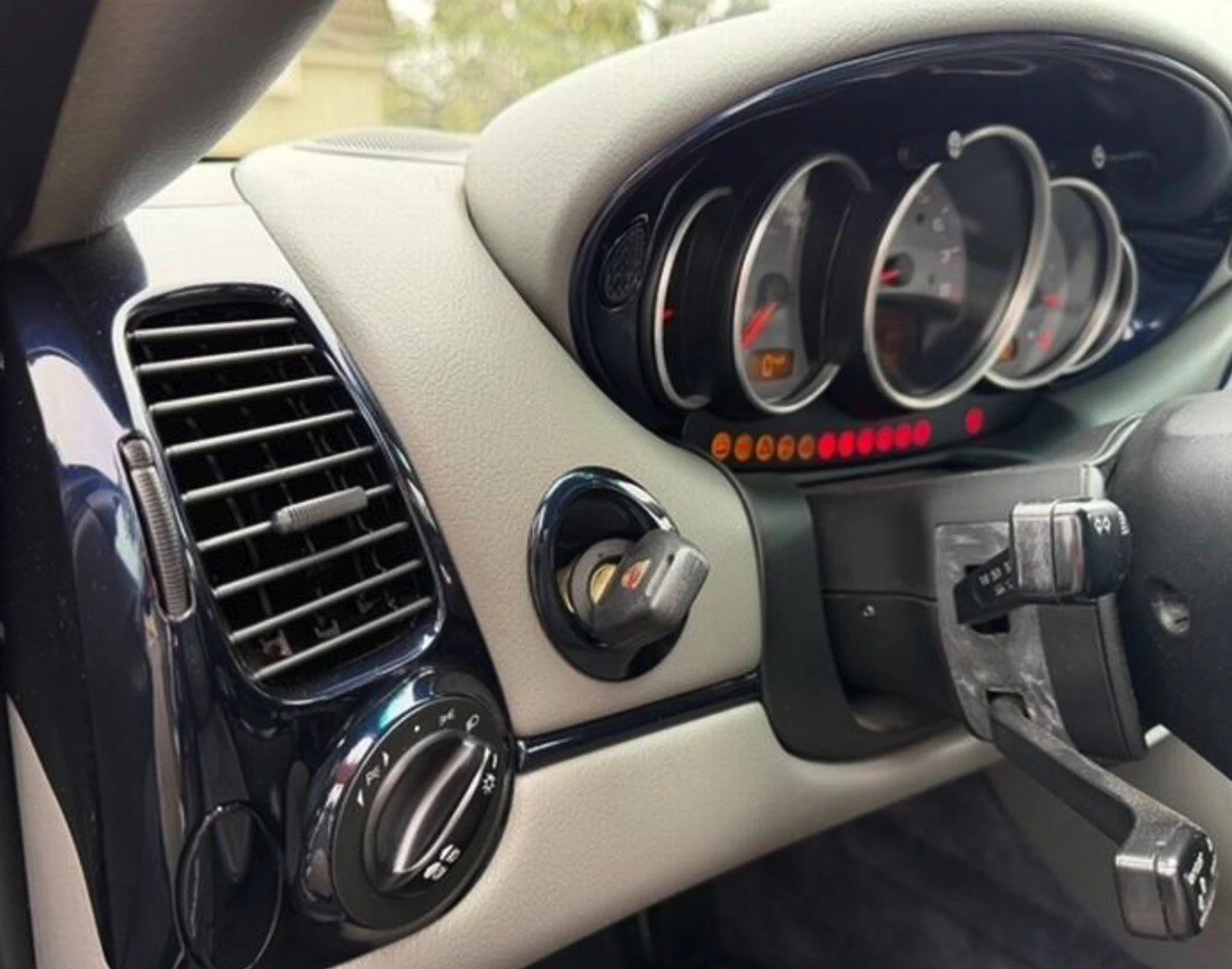 mph005_3928817320_2729a8a263af4ee7095687ba43ffafb7x_6728e4377d