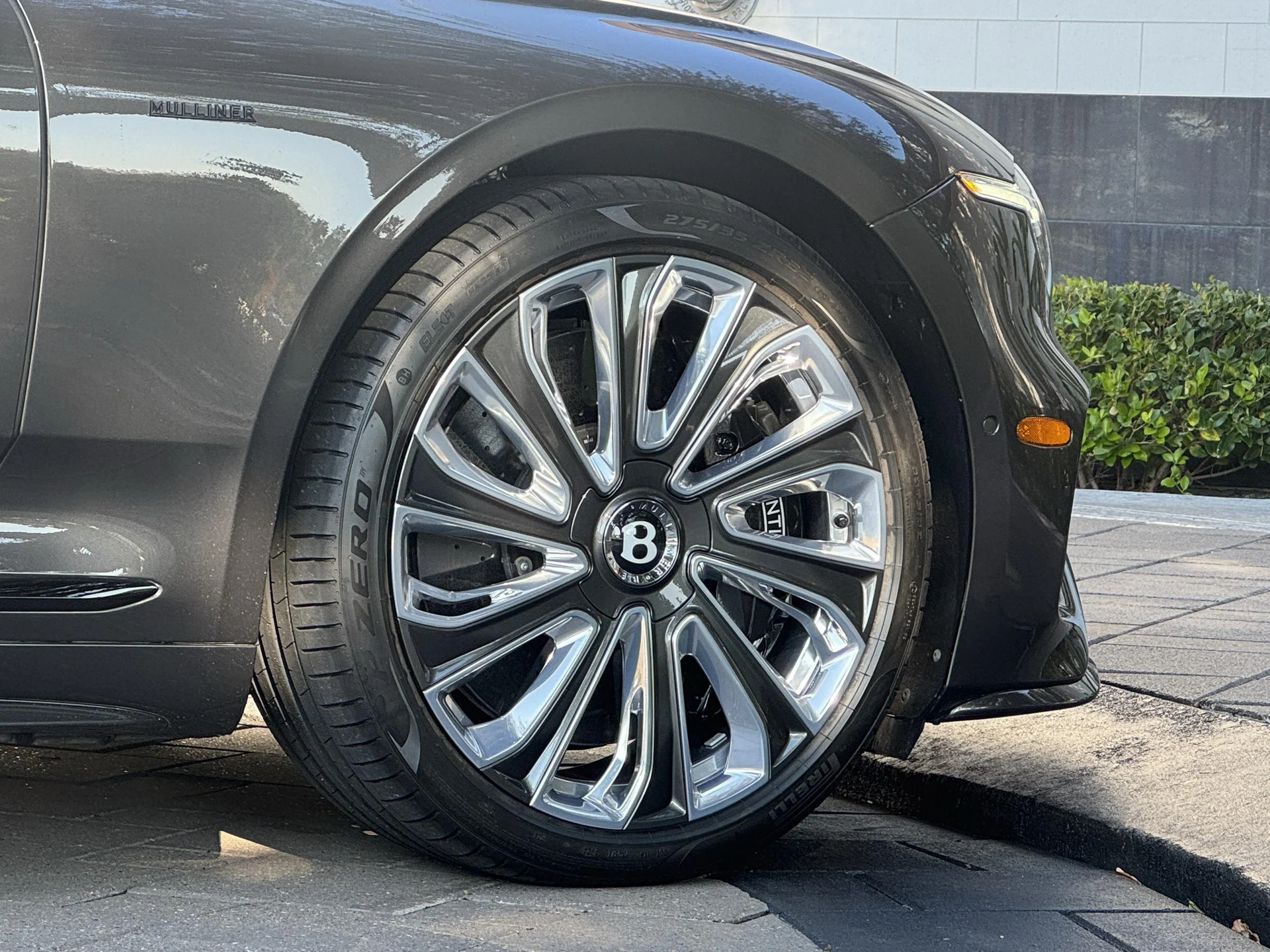 mph005_3928917121_479095731_693905f19b158e50cb2206e7_129a4f2e6c