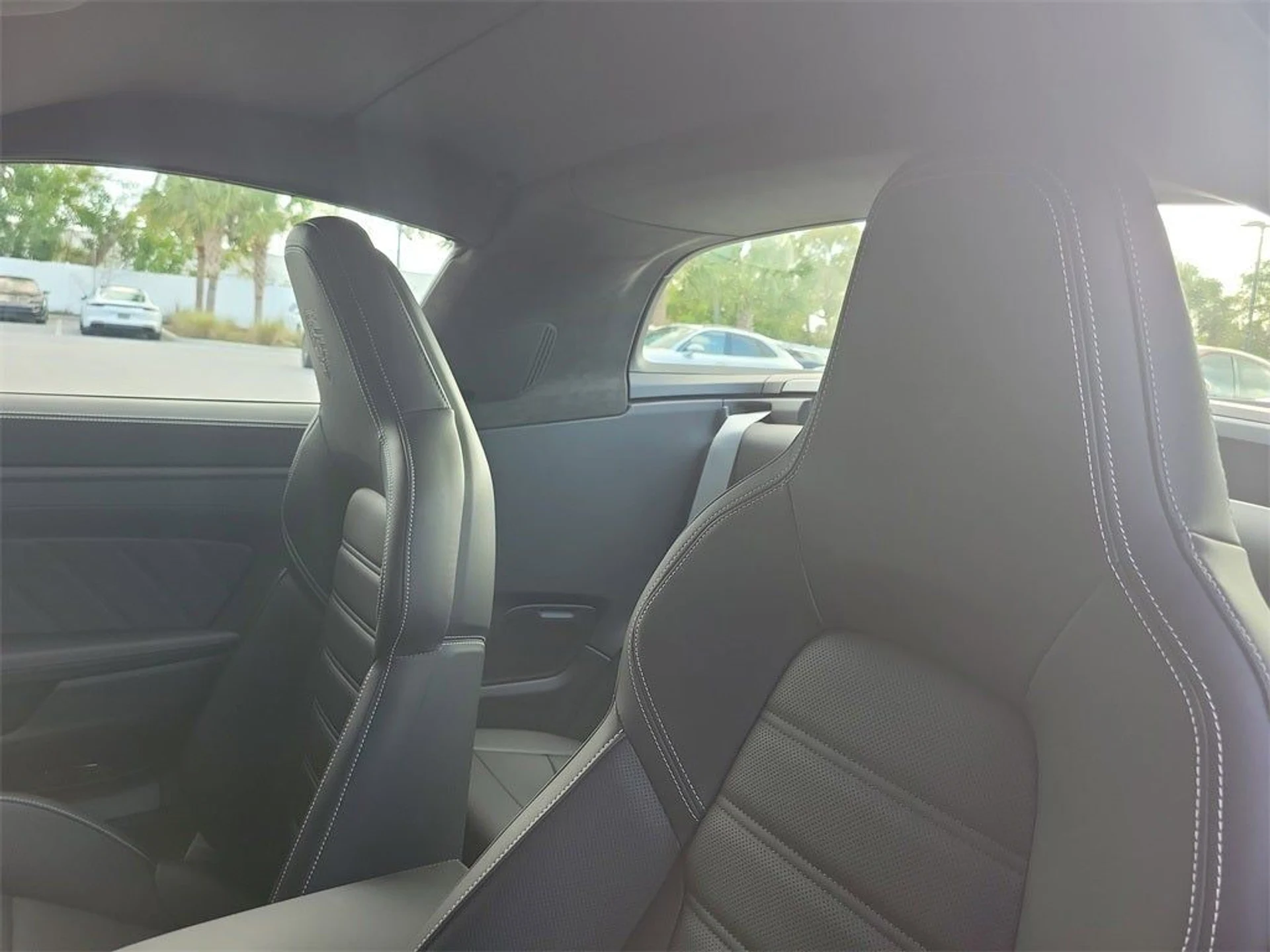 mph005_3929452745_6_57132c5214