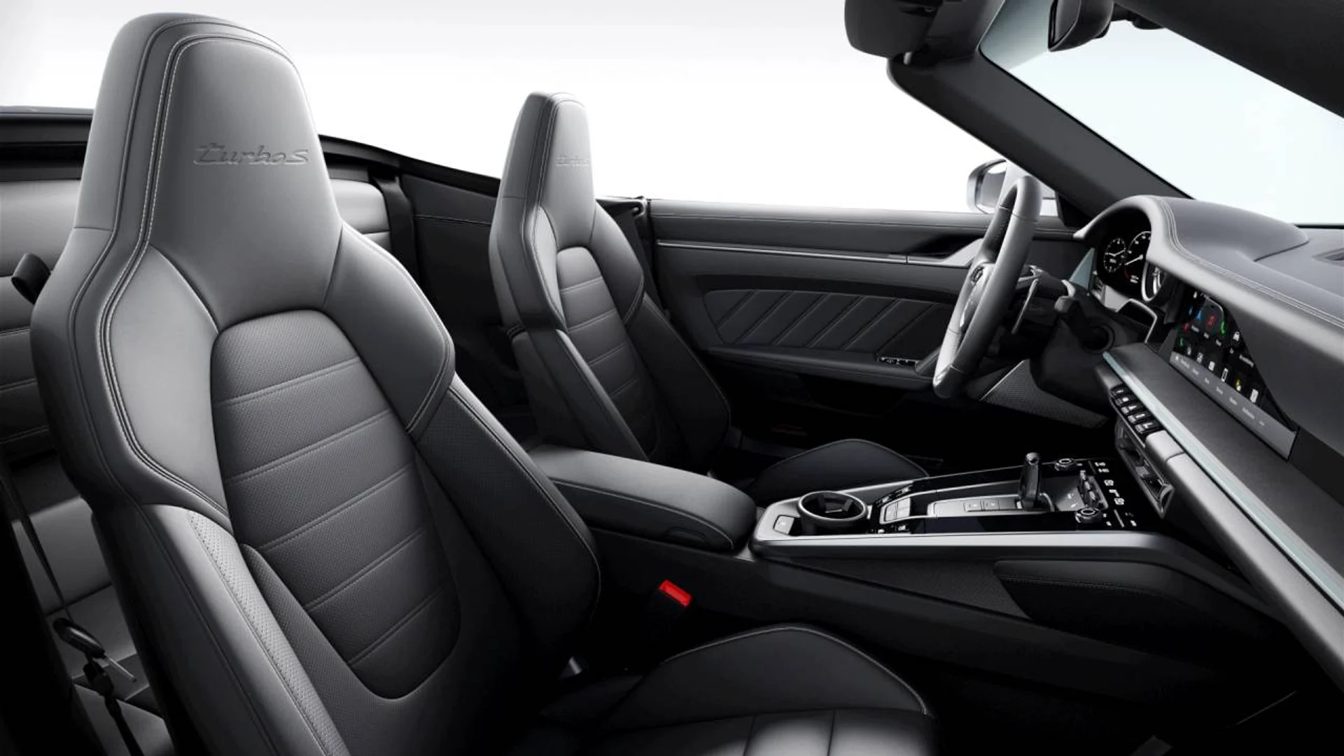 mph005_3930089887_6_ec09ccee7c