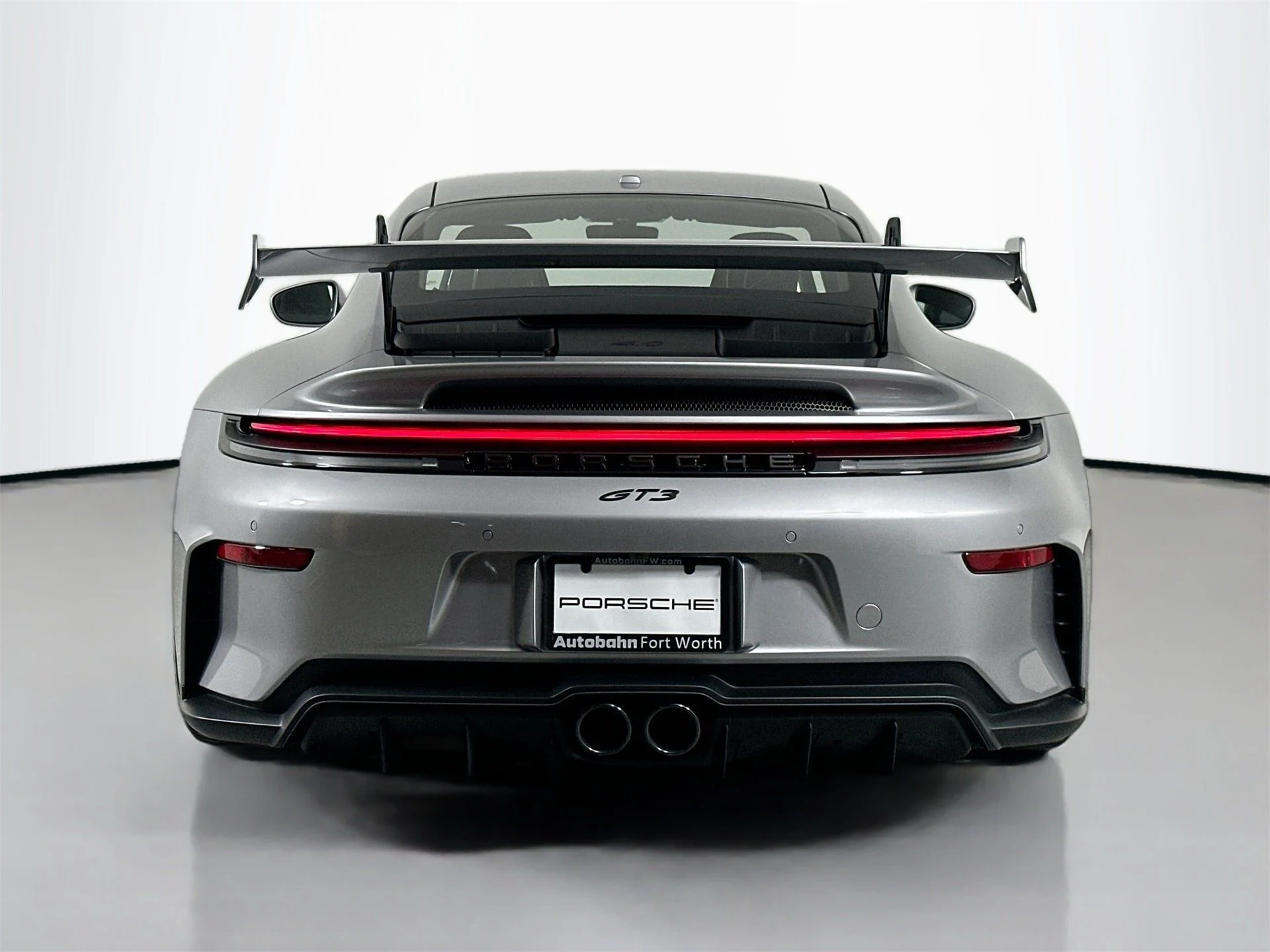 mph005_3930314383_baee58d0b514d4416f30f85f9cac7970_256c1edad4