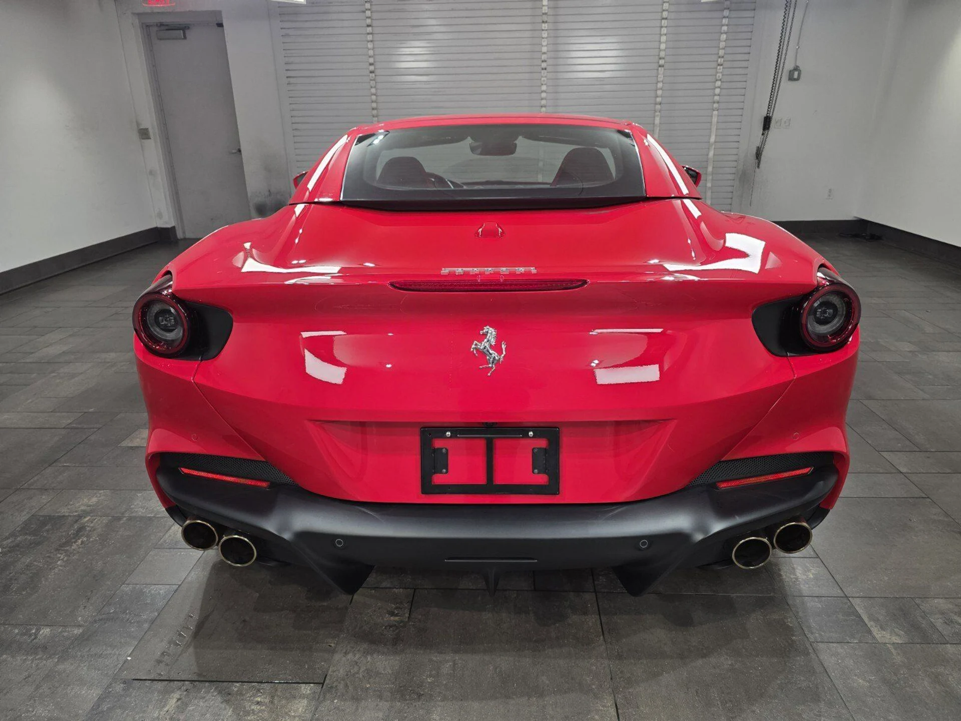 mph005_3930470157_c543f36887831c4dcf77d4d2e62a61ca_3dc408905f