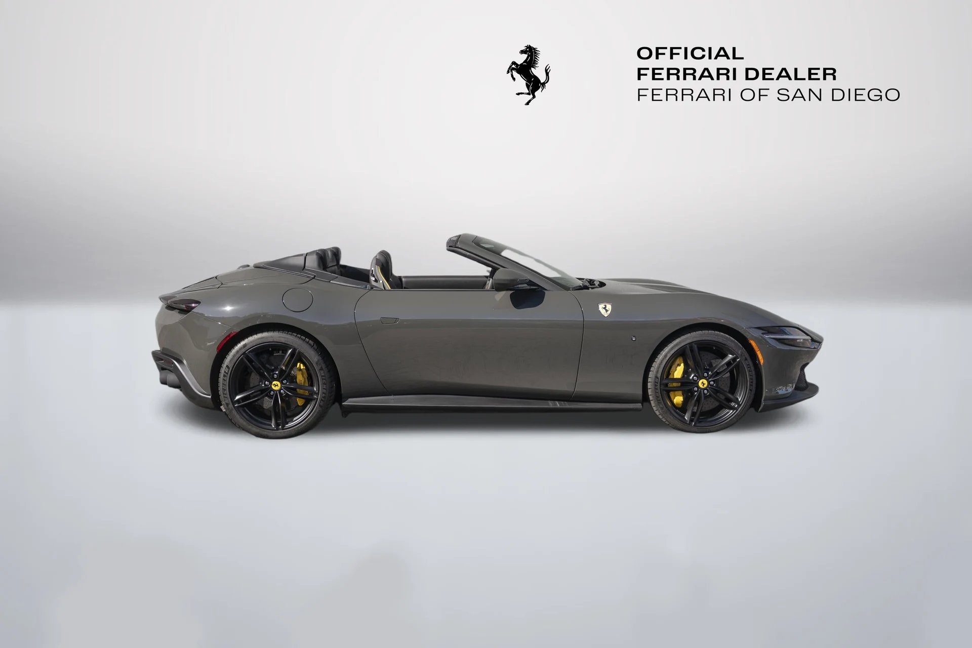 mph005_3930487768_b8ae59d6a19f42549556222c2ac6b542_1ad5370806