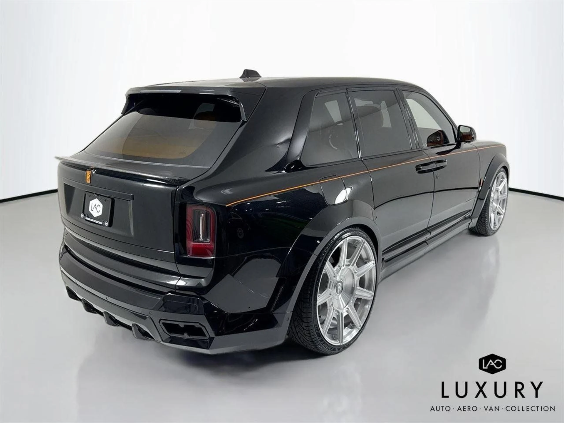 mph005_3930523064_2e2e15783e5bf8949c7ee8ecd52c8963_3768ef757d