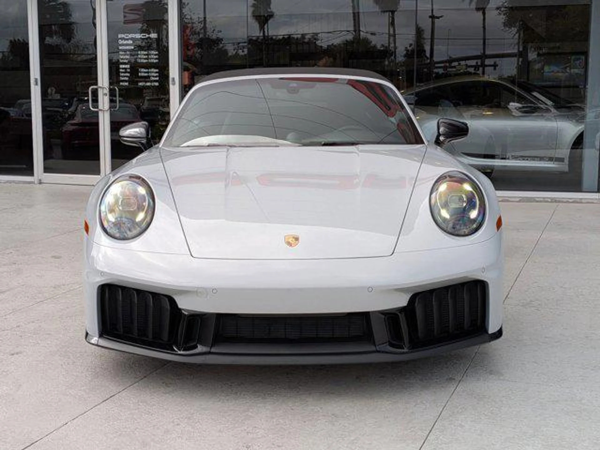 mph005_3930620296_xqt_Rco_I_Zhvg7_Yfu_Jq_K_Eg_Cl74_Y4_3f6b48eca0