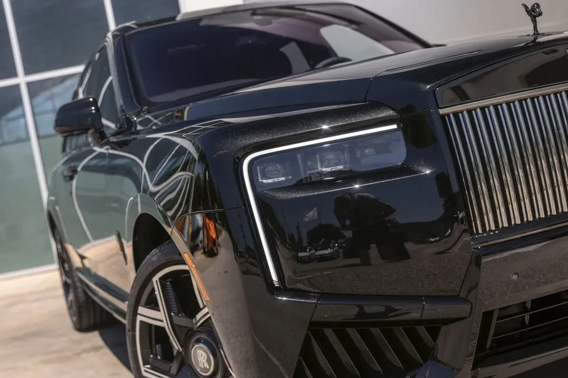 mph005_3931171953_17bdde66ffe44fb99819e9a4557c9a75_05caac9203