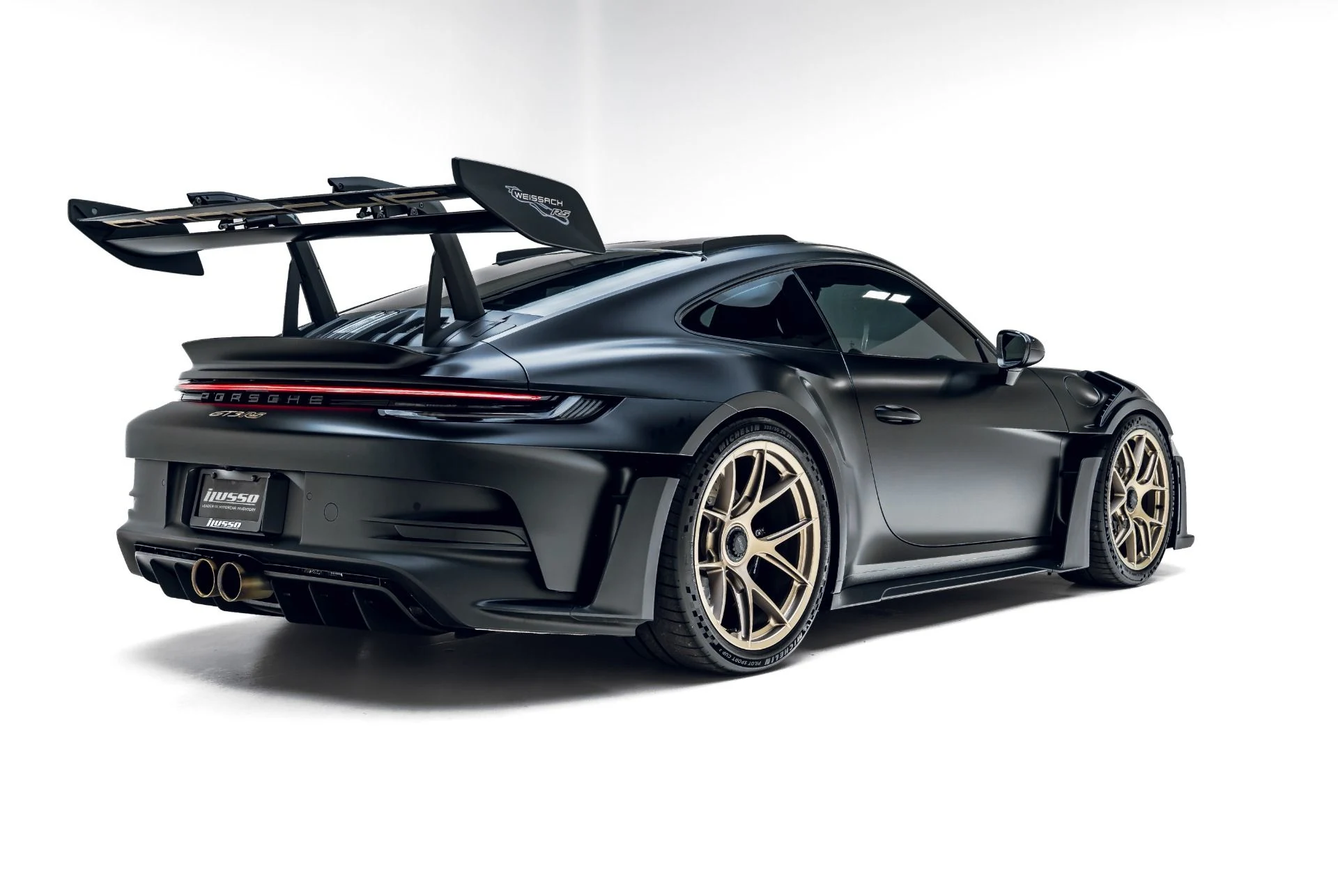 mph005_3931259969_Used_2025_Porsche_911_GT_3_RS_1782865390_f013769661