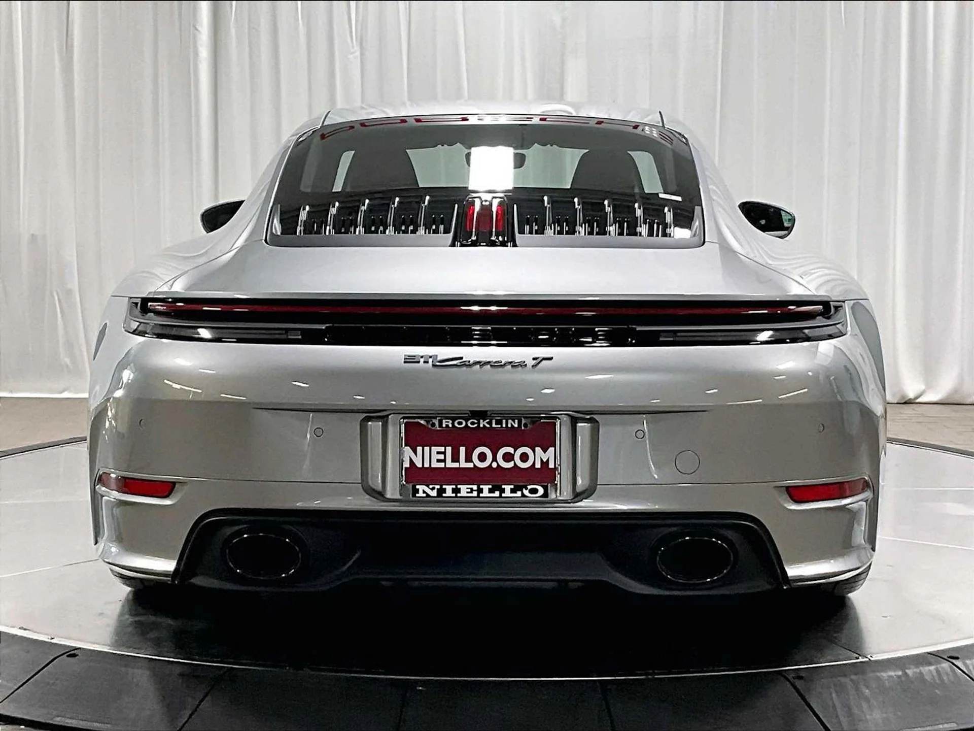 mph005_3931299735_0a77a546ce173e3f8dc6a222cc50b44bx_d30e87379d