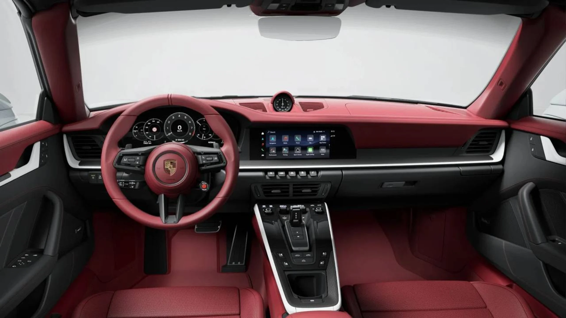 mph005_3931942825_6_db6cfa095d