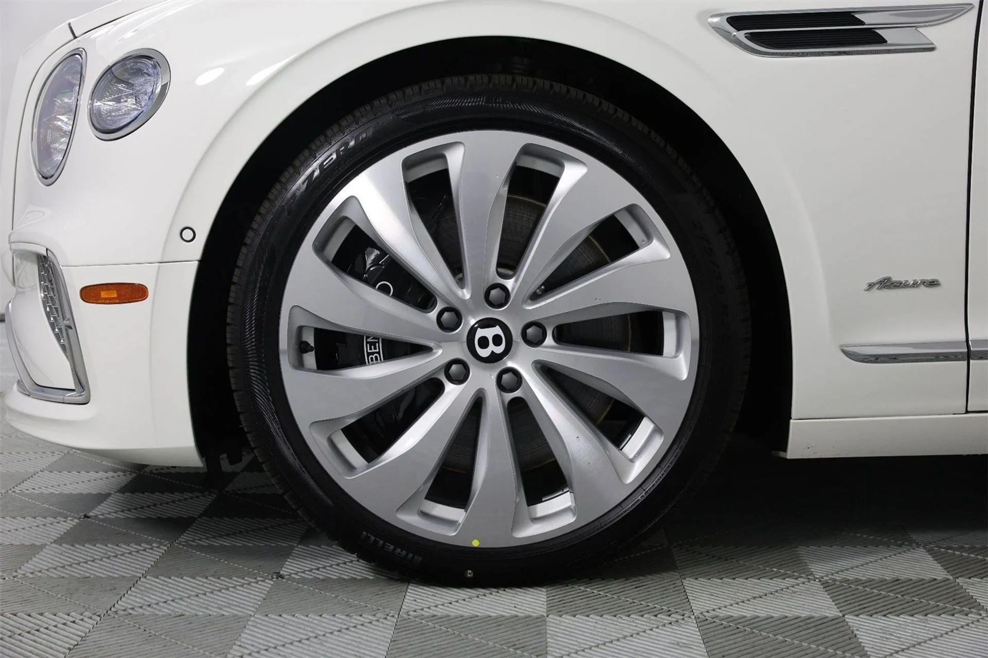 mph005_3932070979_42832ee9ed36e8aa3ca46ed73084671d_5013c7a2bd