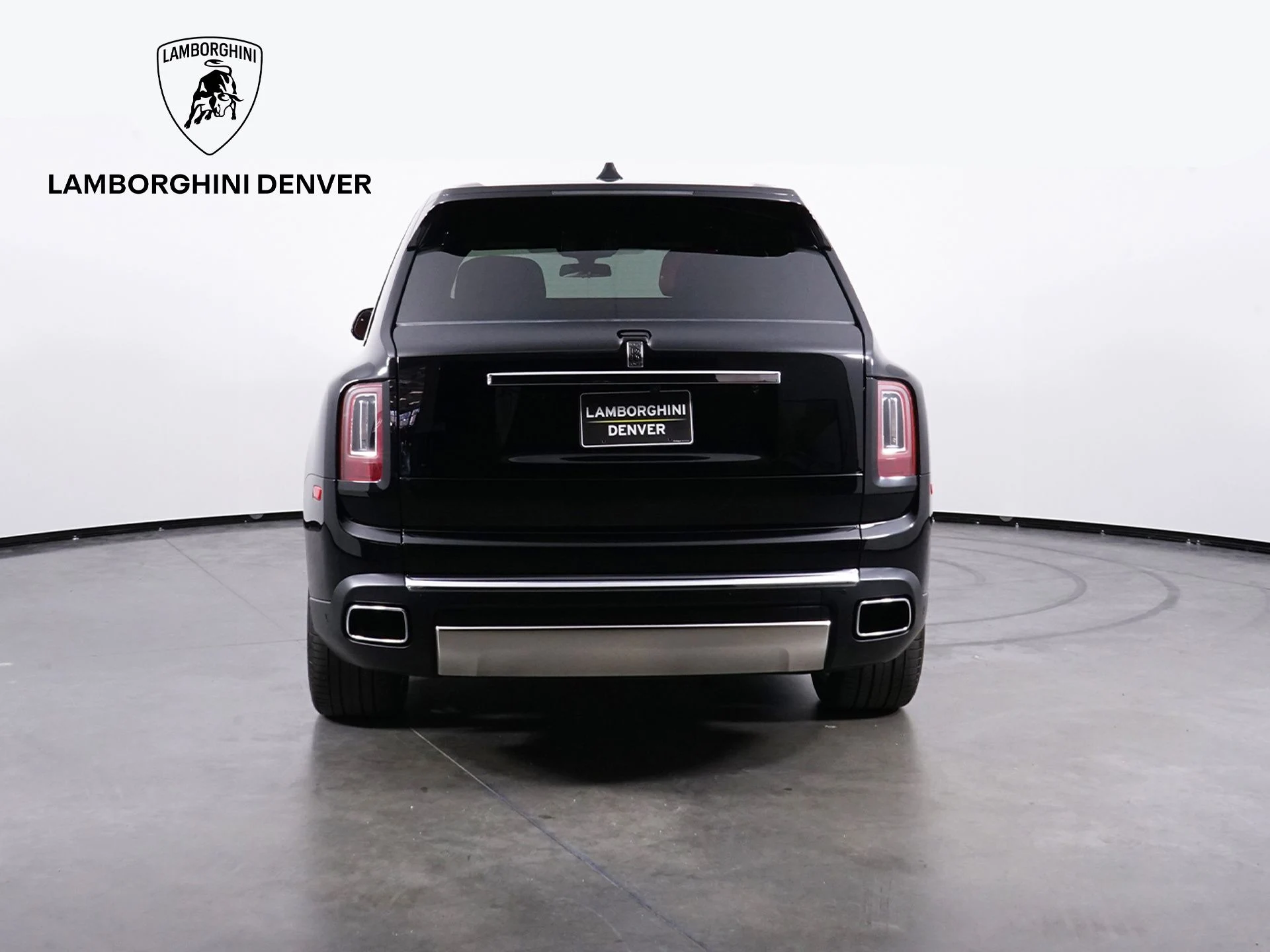 mph005_3932187581_c0e8fe11548e70be6a5b5d85cd3ebda2x_1ddd1a605e