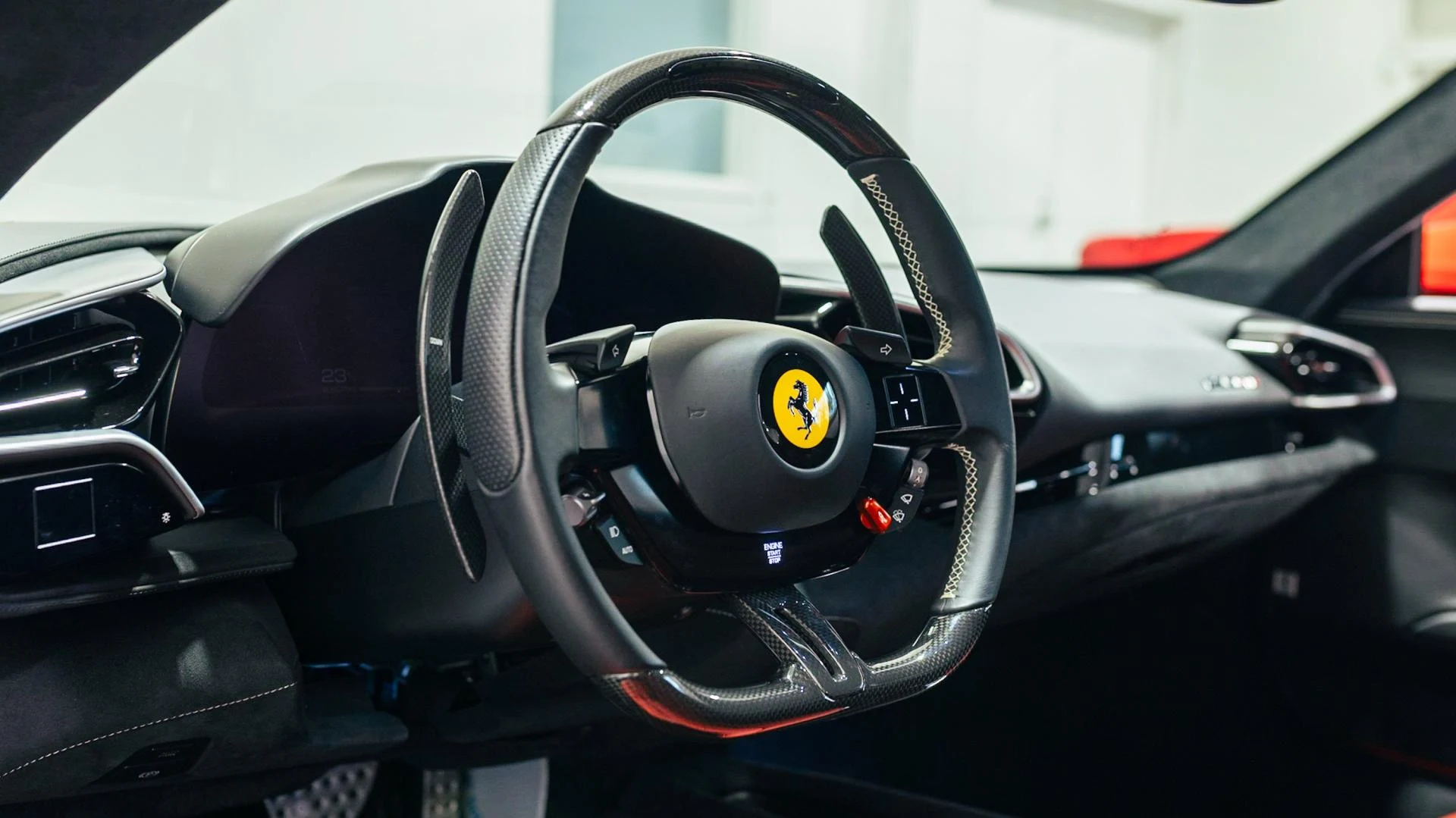 mph005_3932309842_Used_2023_Ferrari_296_GTB_Base_1790343457_926722e365