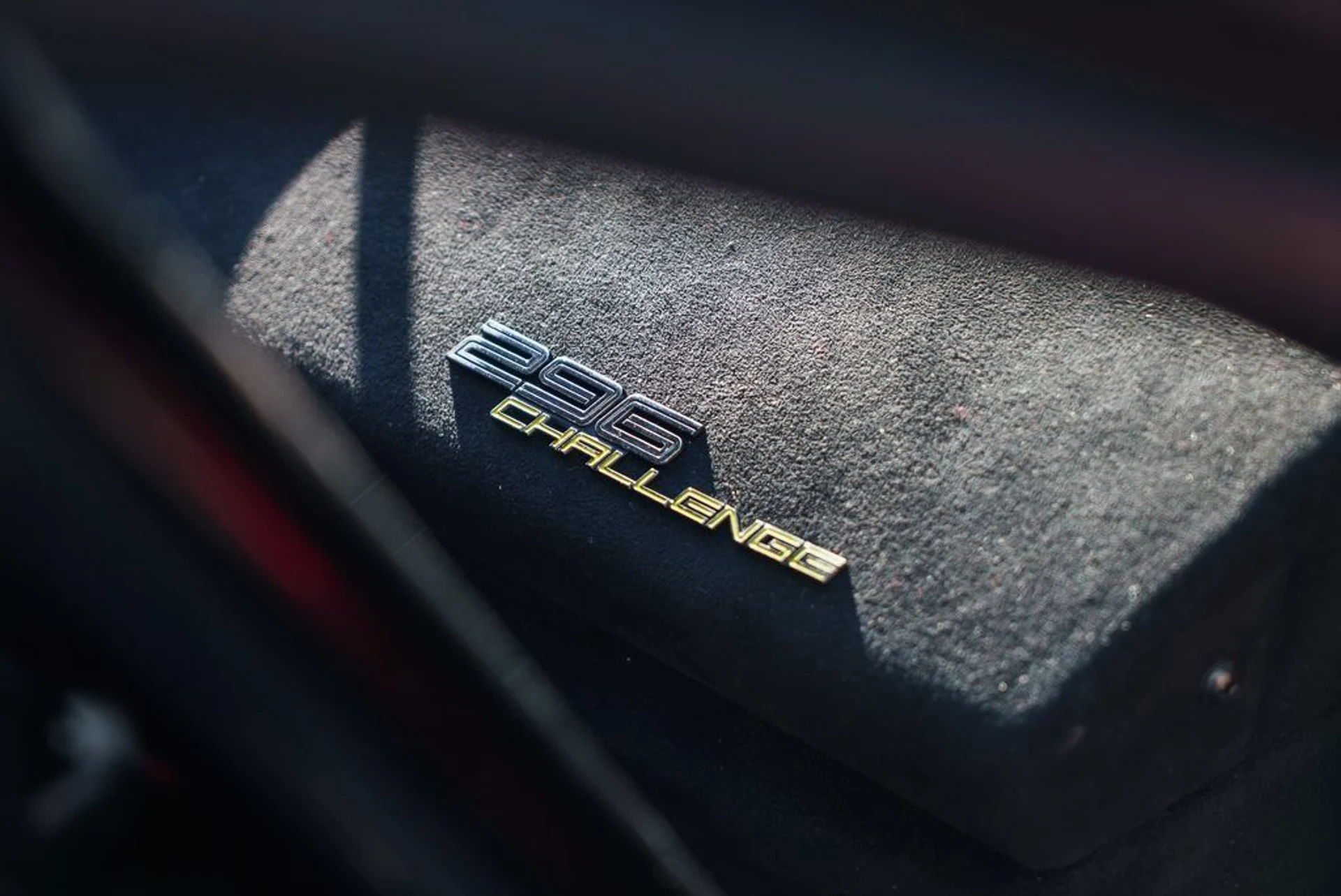 mph005_3932377072_79ec5ab760821f163b964cc123a444b8_b588c50546