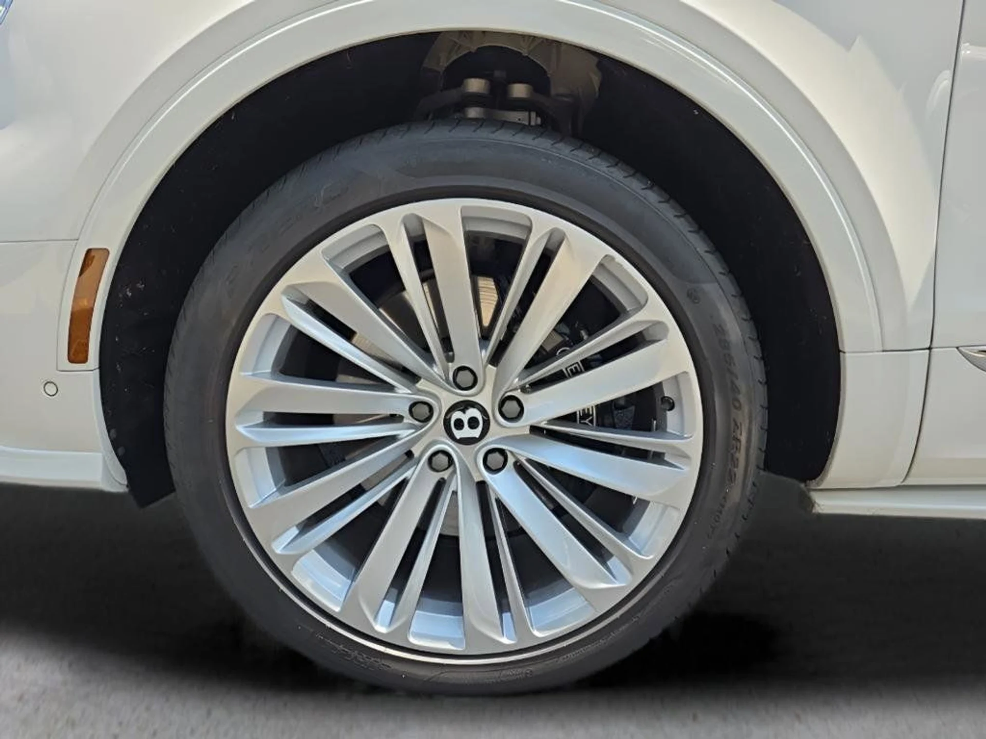 mph005_3932381035_8c9f2a0c157b42be959f196c7ccfa7ba_b7cbe7f48e