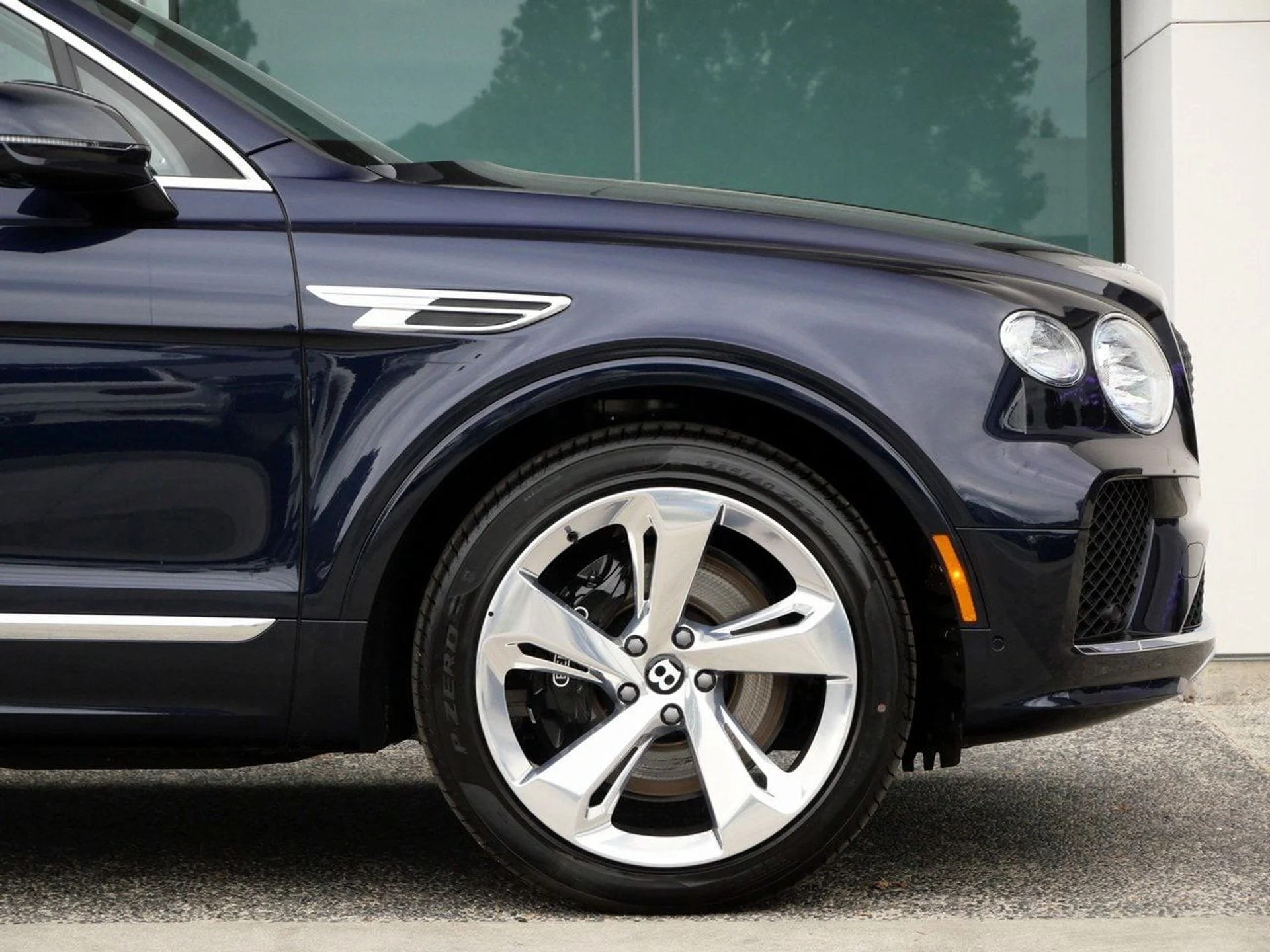 mph005_3932493303_1cd29270d8e3b75e2fbcb9cbf21c35a9x_6917372f6e