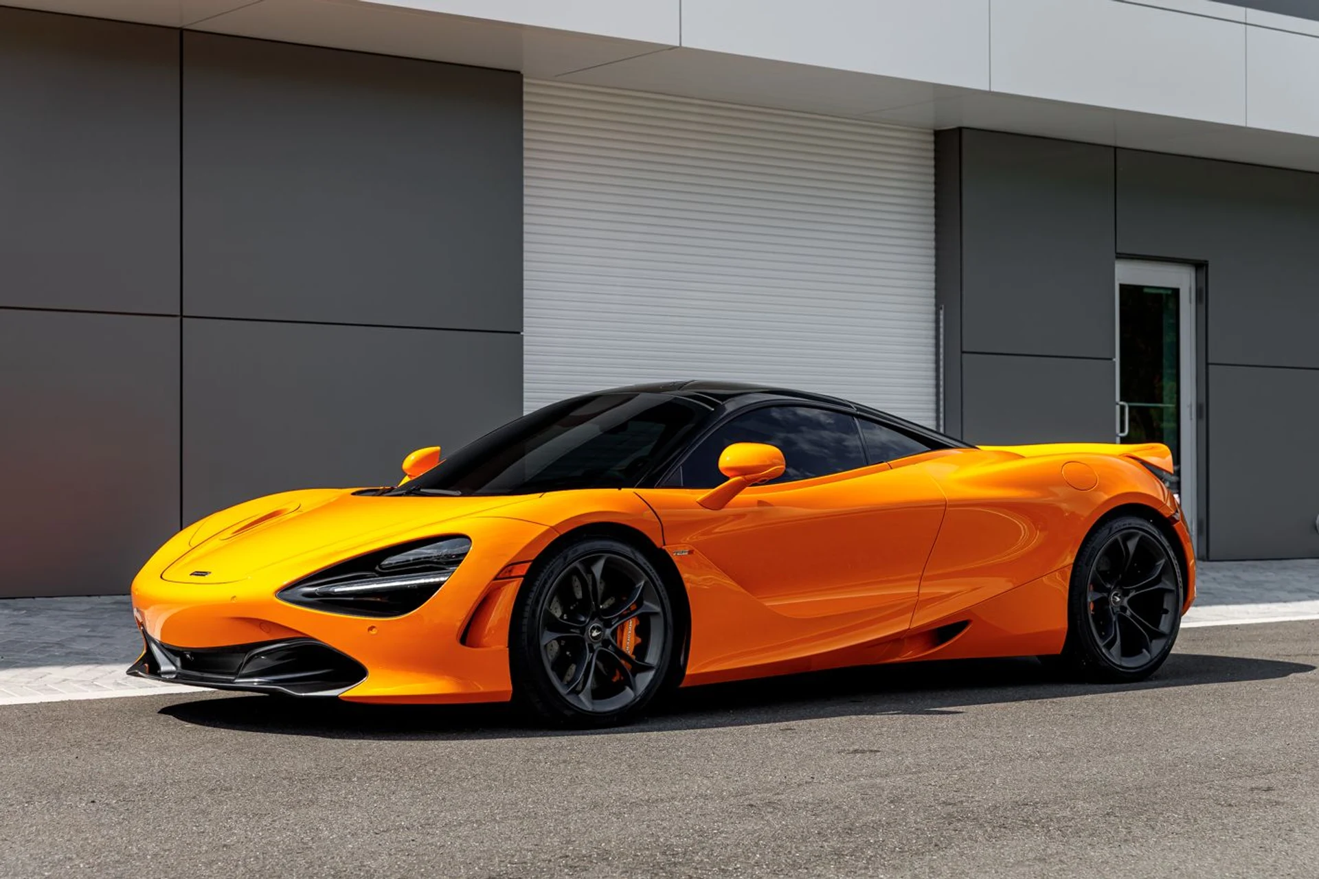 mph005_3932814232_Used_2020_Mc_Laren_720_S_364f3a4045