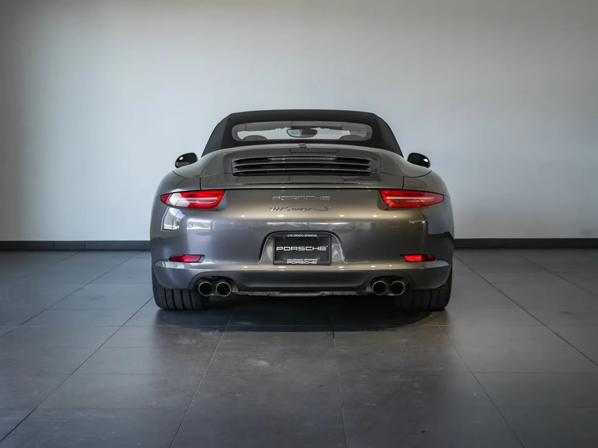 mph005_3932933961_a82c1c3295d19c1007b9f7b4904314d6_5afb1a06c8