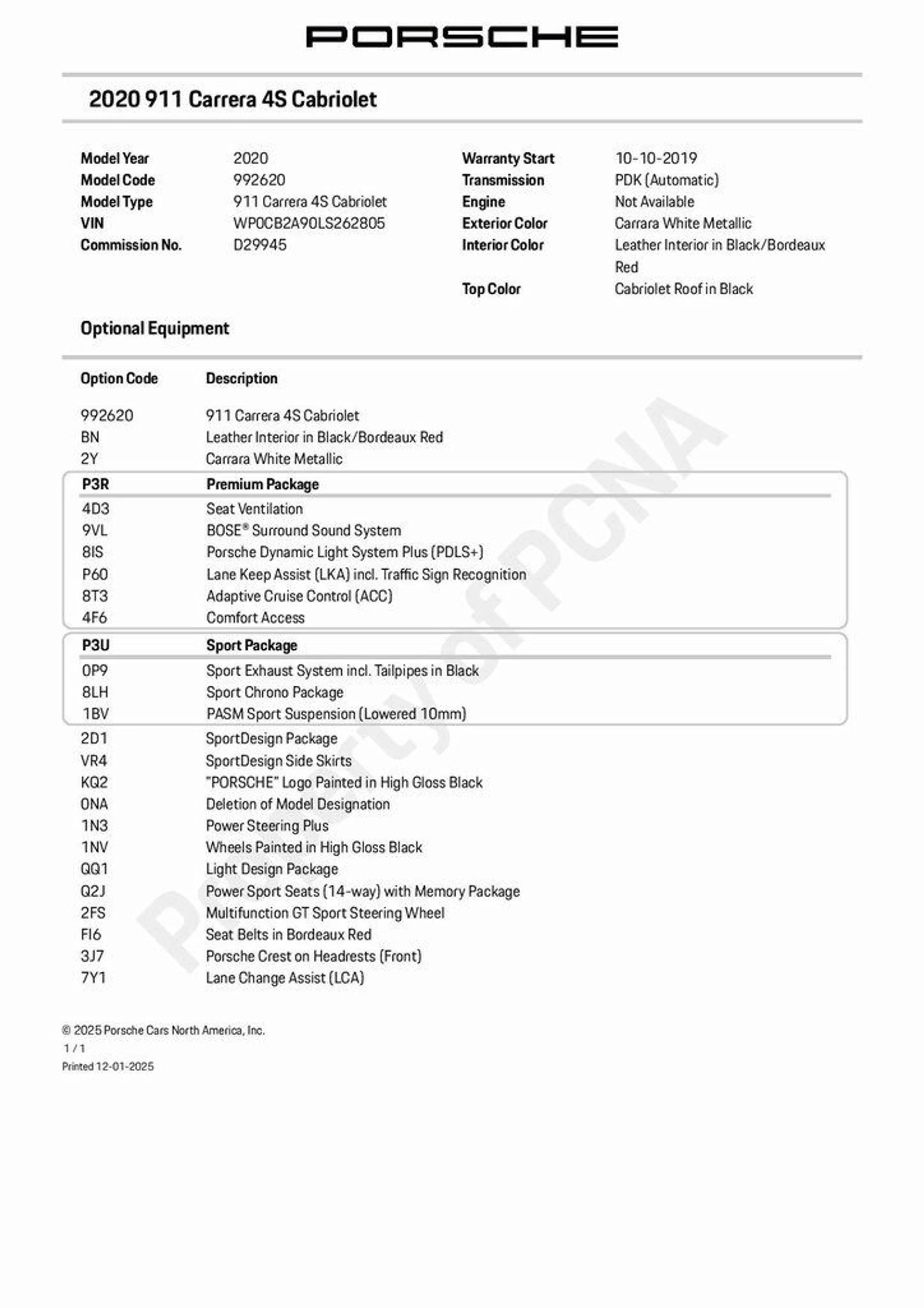 mph005_393342039_20c23b7b1e3aaaa0a16b2ec9441db492x_934e97d72c