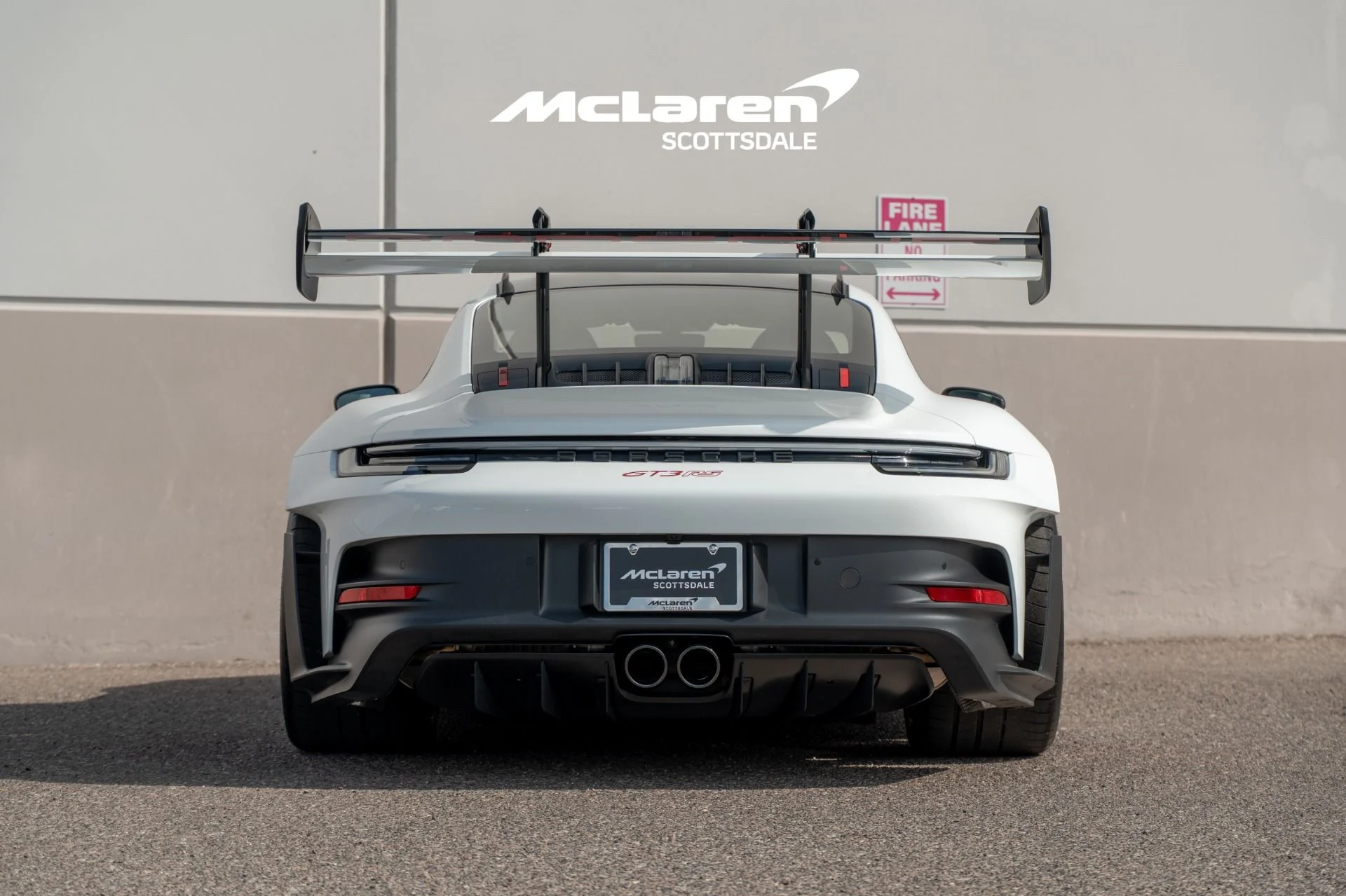 mph005_3933693230_Used_2025_PORSCHE_911_GT_3_RS_1790279450_dbfaa31d7e