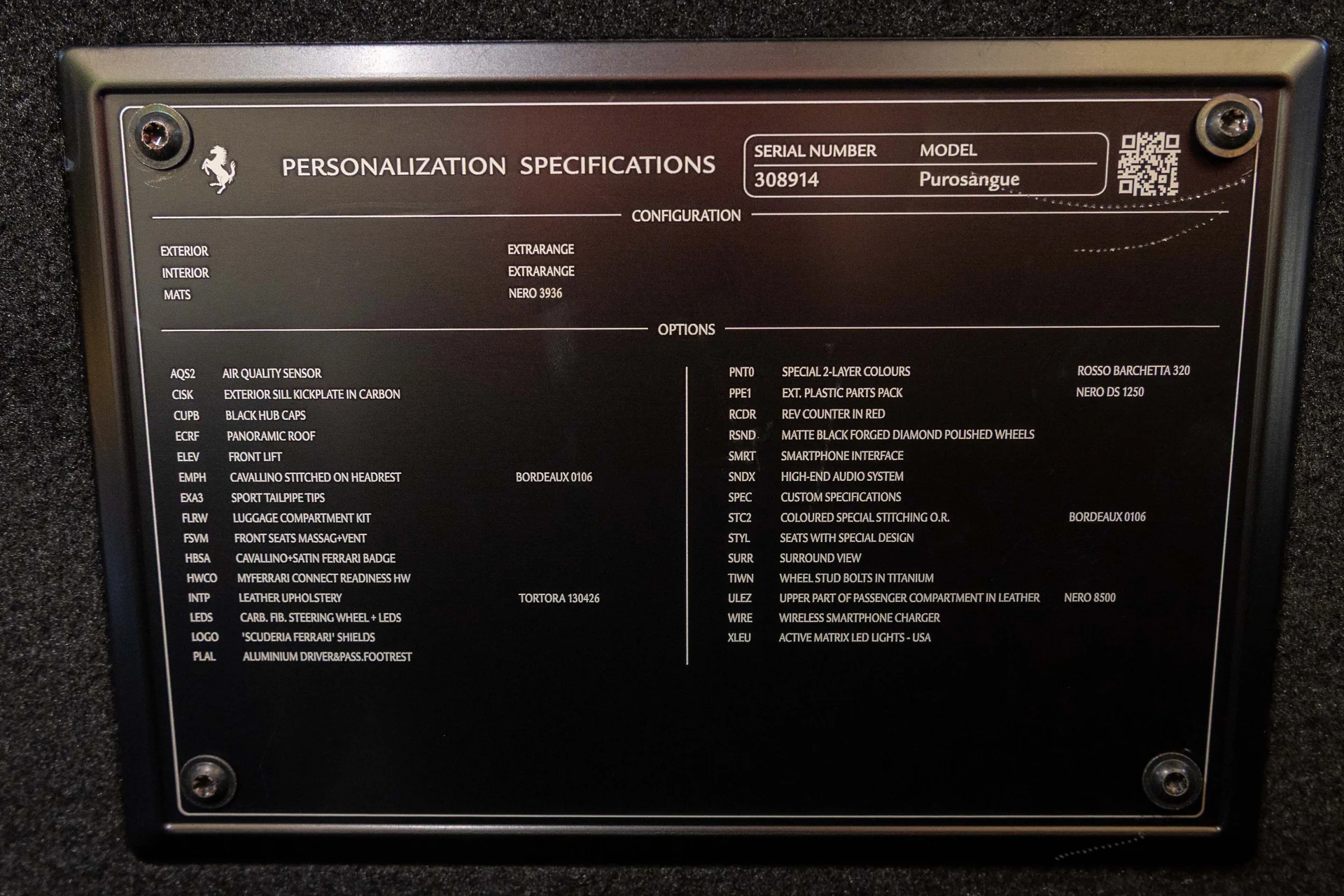 mph005_393369391_3437f0fb8ed1c9d58c47ff661de11e5a_1d6f81b148