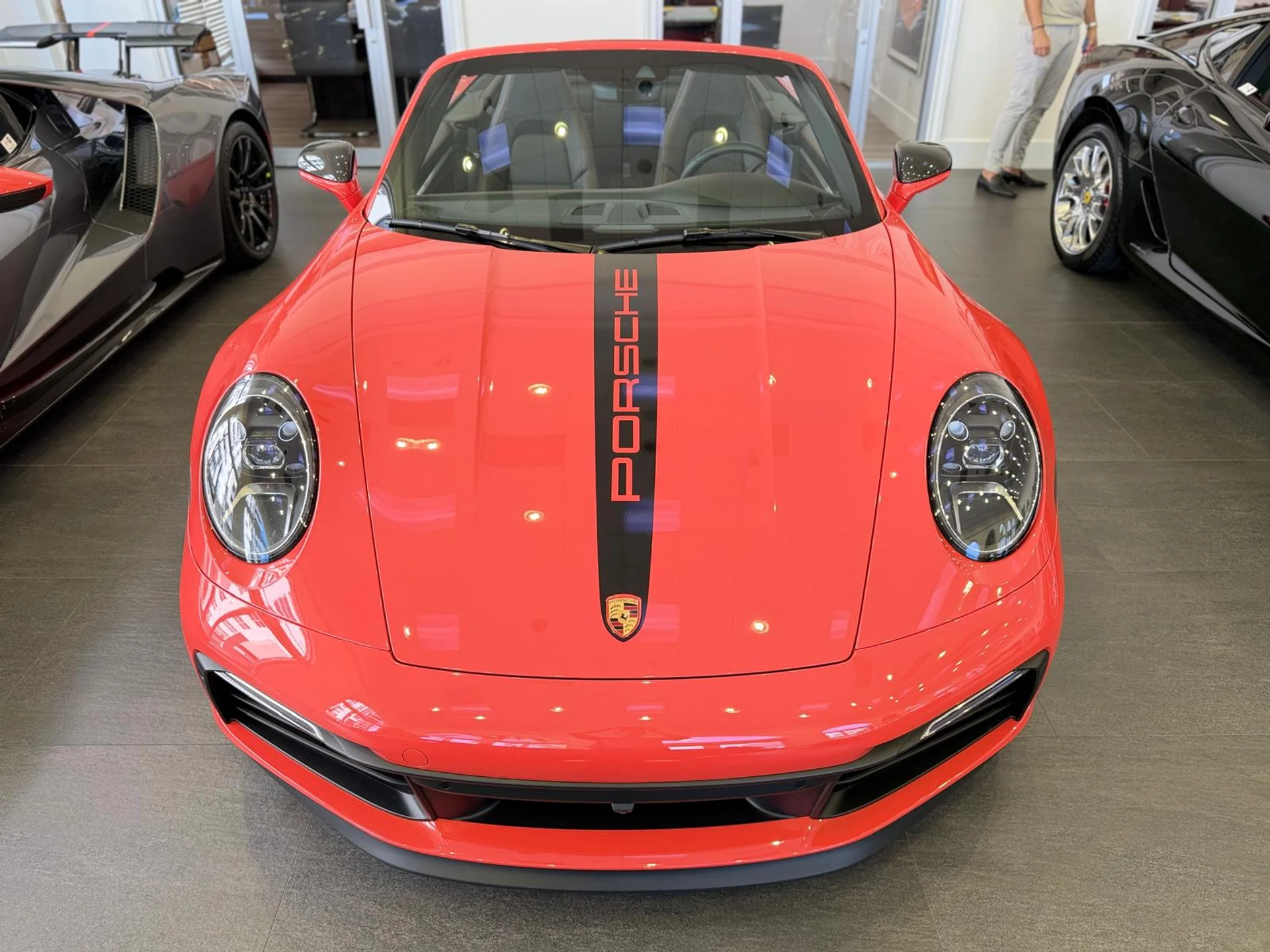 mph005_3933867661_IMG_20251021_WA_0136_67278ba031