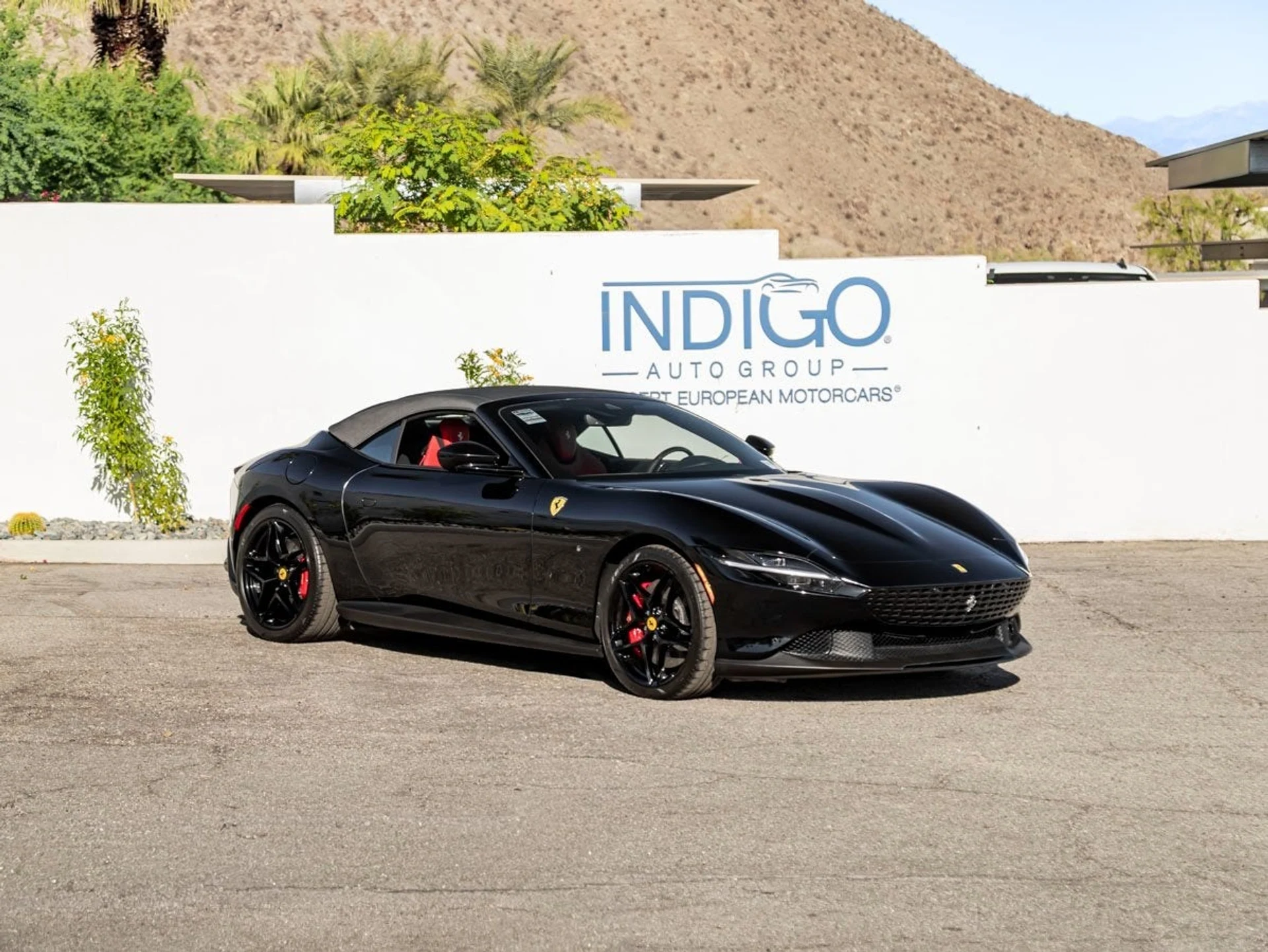 mph005_3933970651_6_1ce3d7c3c1