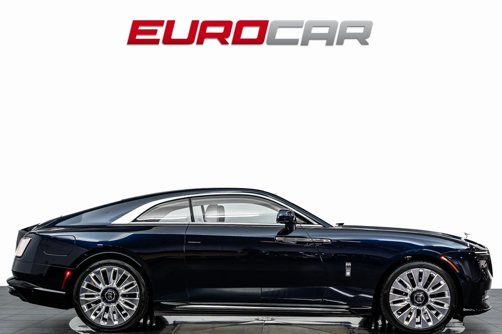 mph005_3934027168_image_6_6ef1a5314f