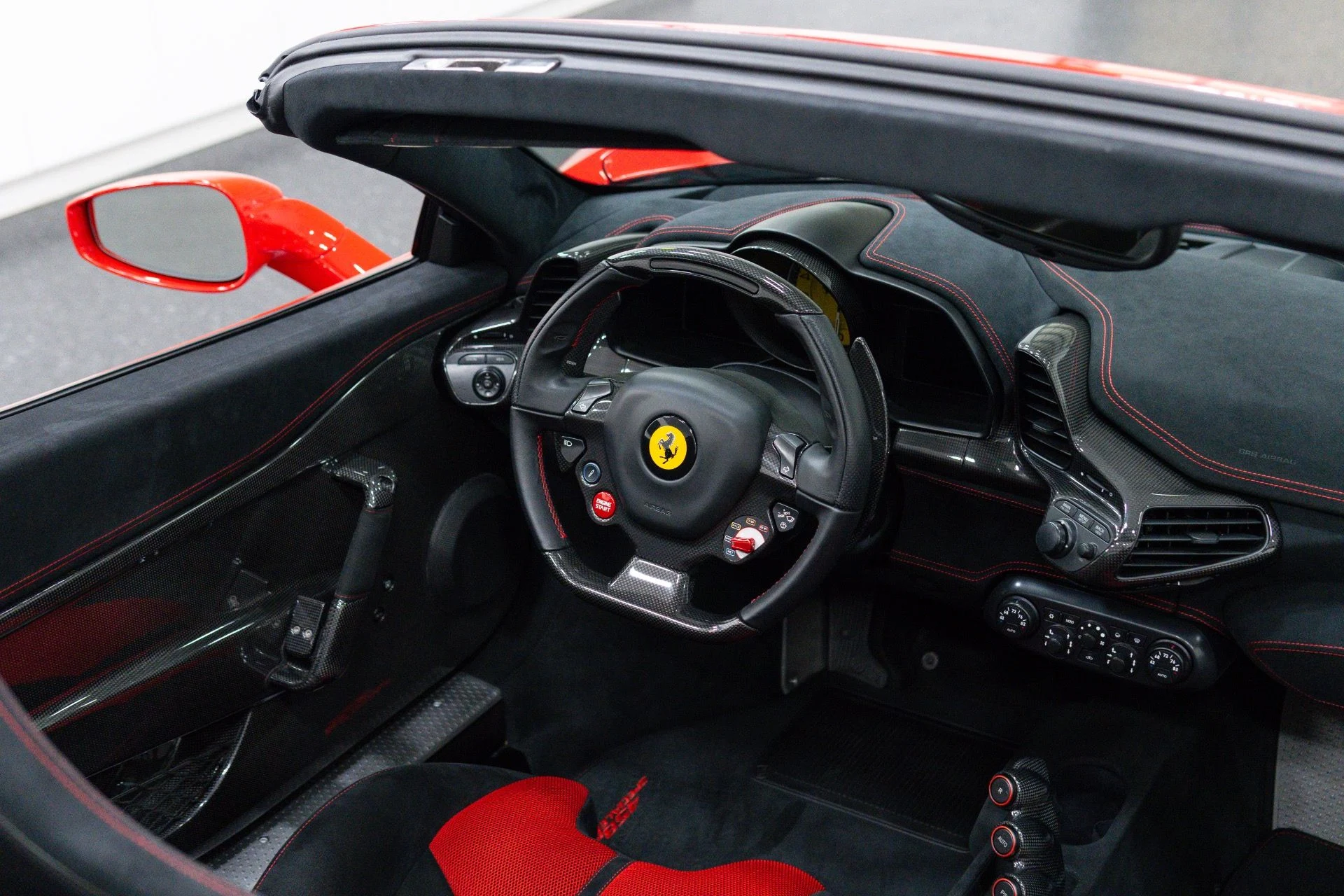 mph005_3934465376_Used_2015_Ferrari_458_Speciale_Aperta_1788474535_b7505f8300