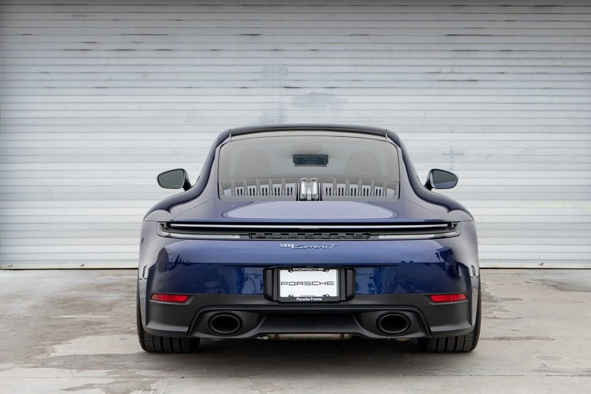 mph005_3934647432_1117bf657875a63399858347af08c81cx_9e80a42fa0