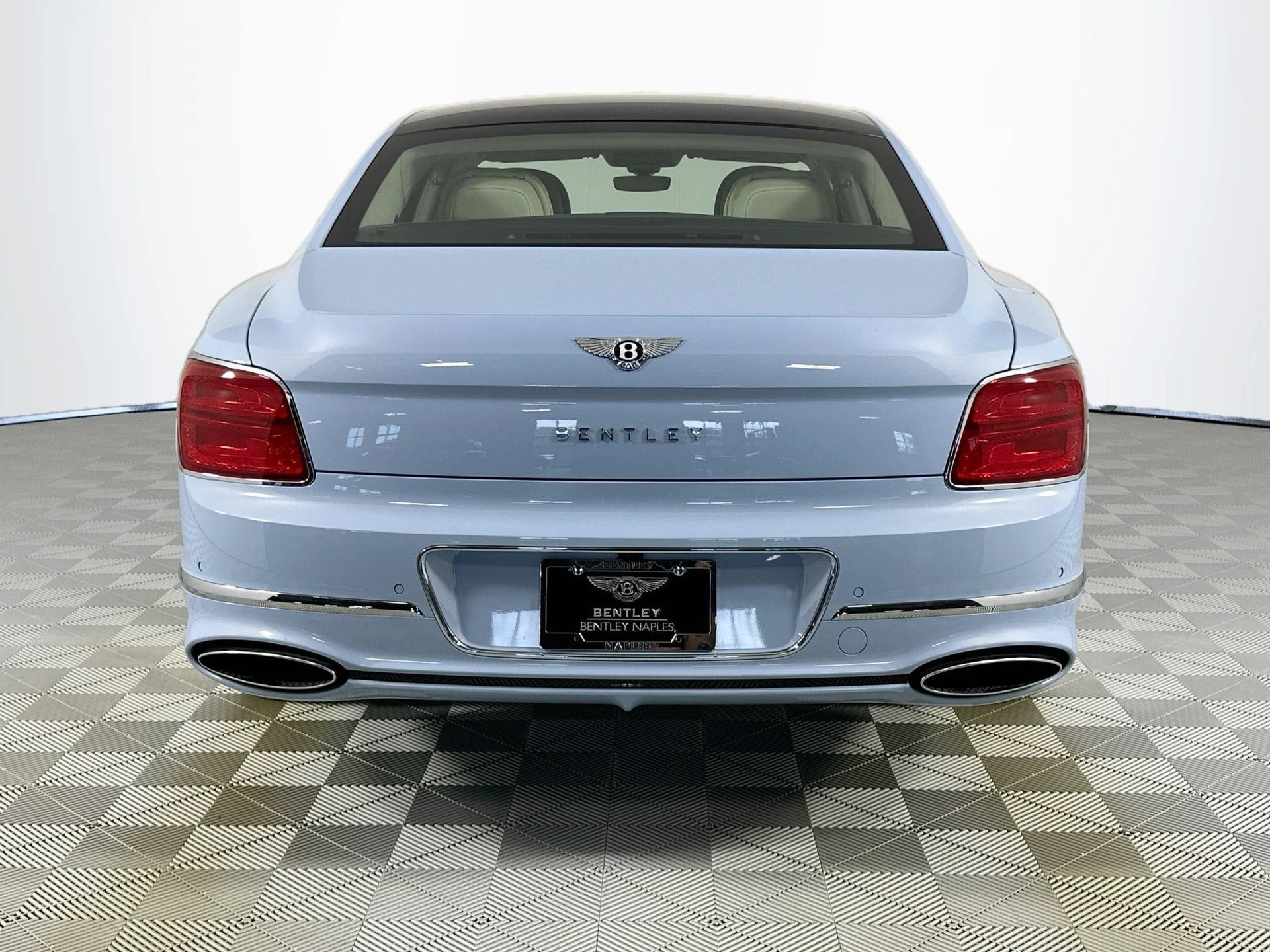 mph005_3935422255_6_013e77b7fe