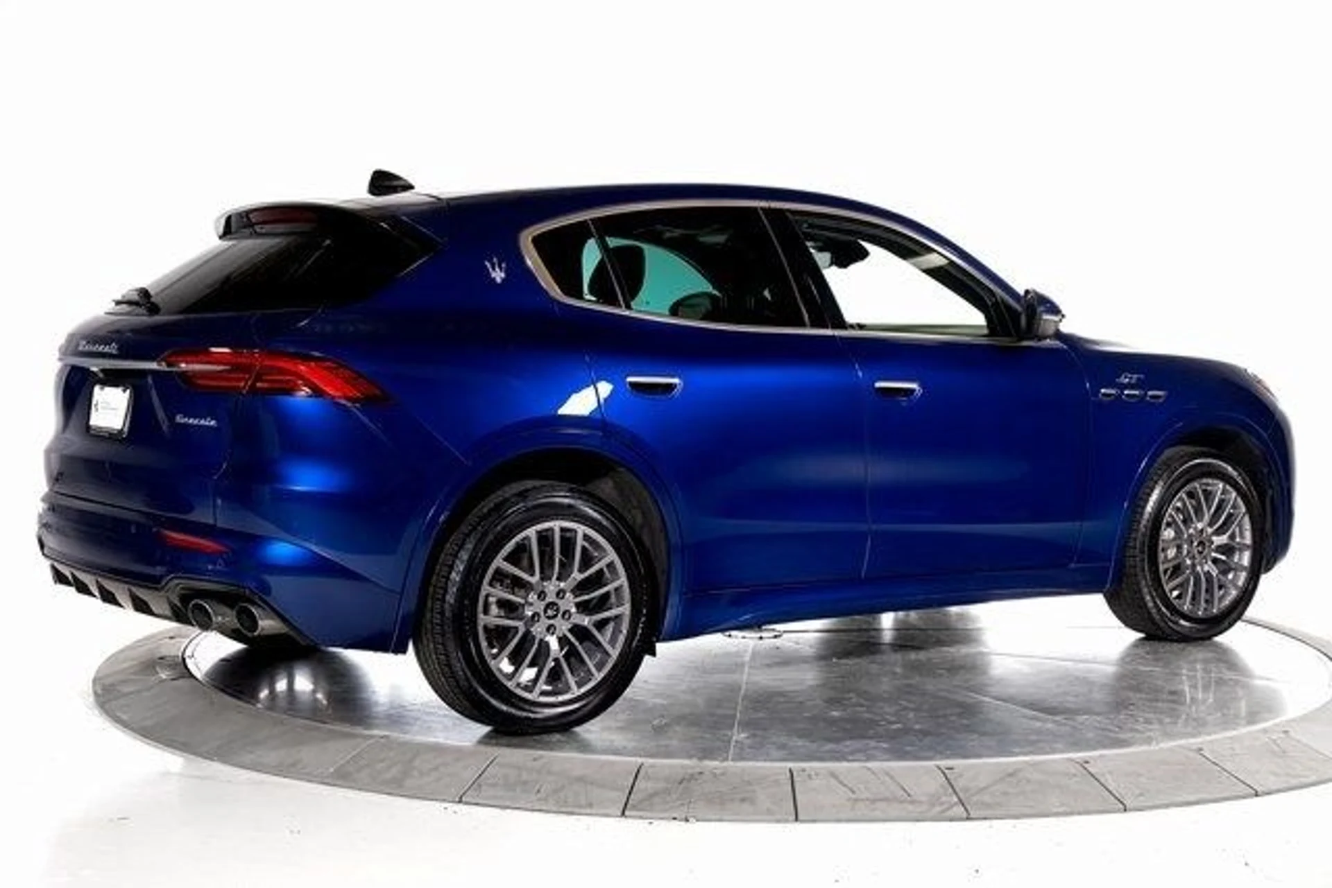 mph005_3935500793_3a157546ce32667d0684046f99986252x_c1c2ba29ba