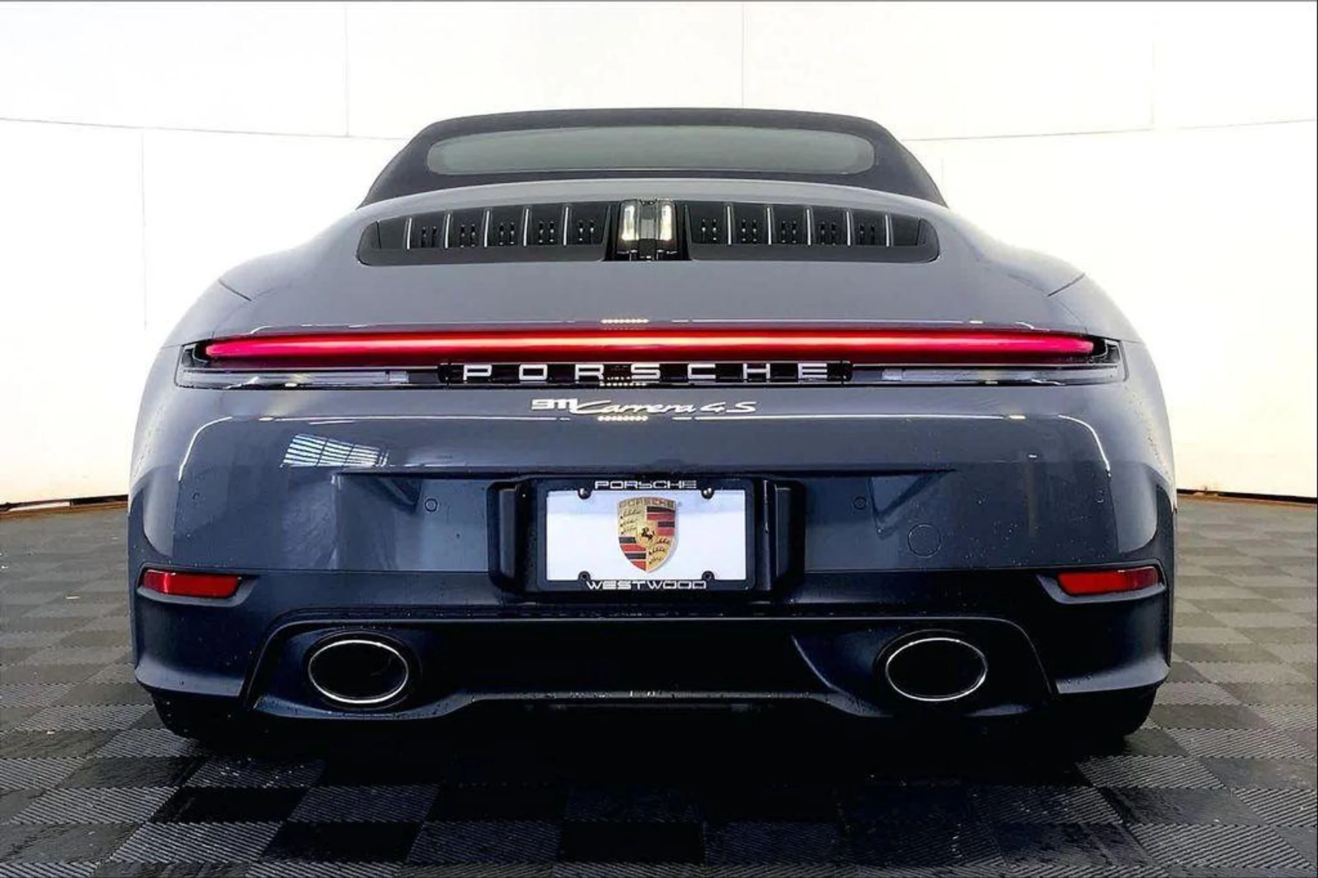 mph005_3935531595_v_O7m_WE_Ji_T5_KS_78r_Gl_A6l_M83_Pj_I_9a716b410b