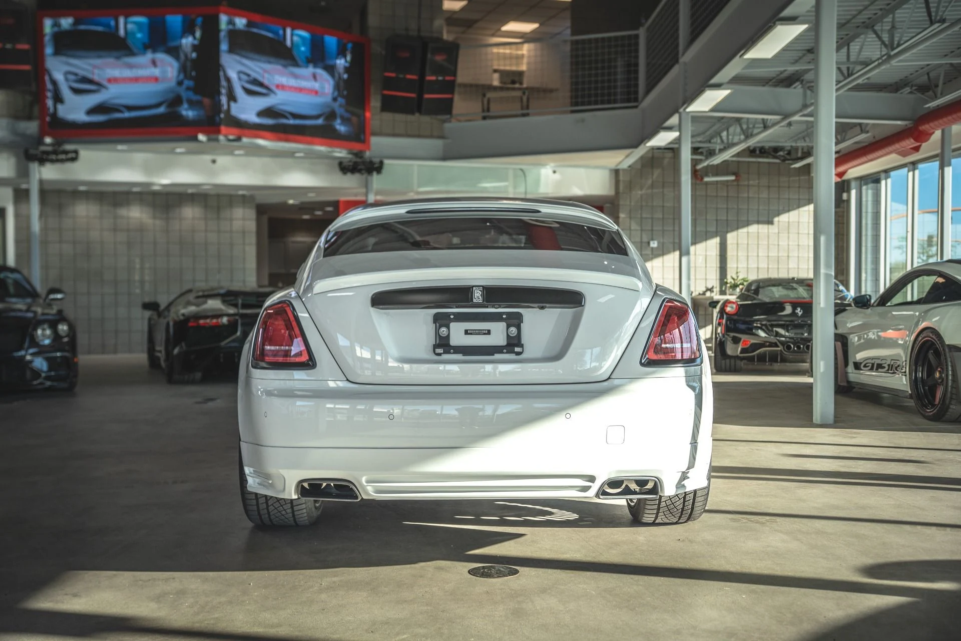 mph005_3935602692_Used_2016_Rolls_Royce_Wraith_1769478495_981bf6175e