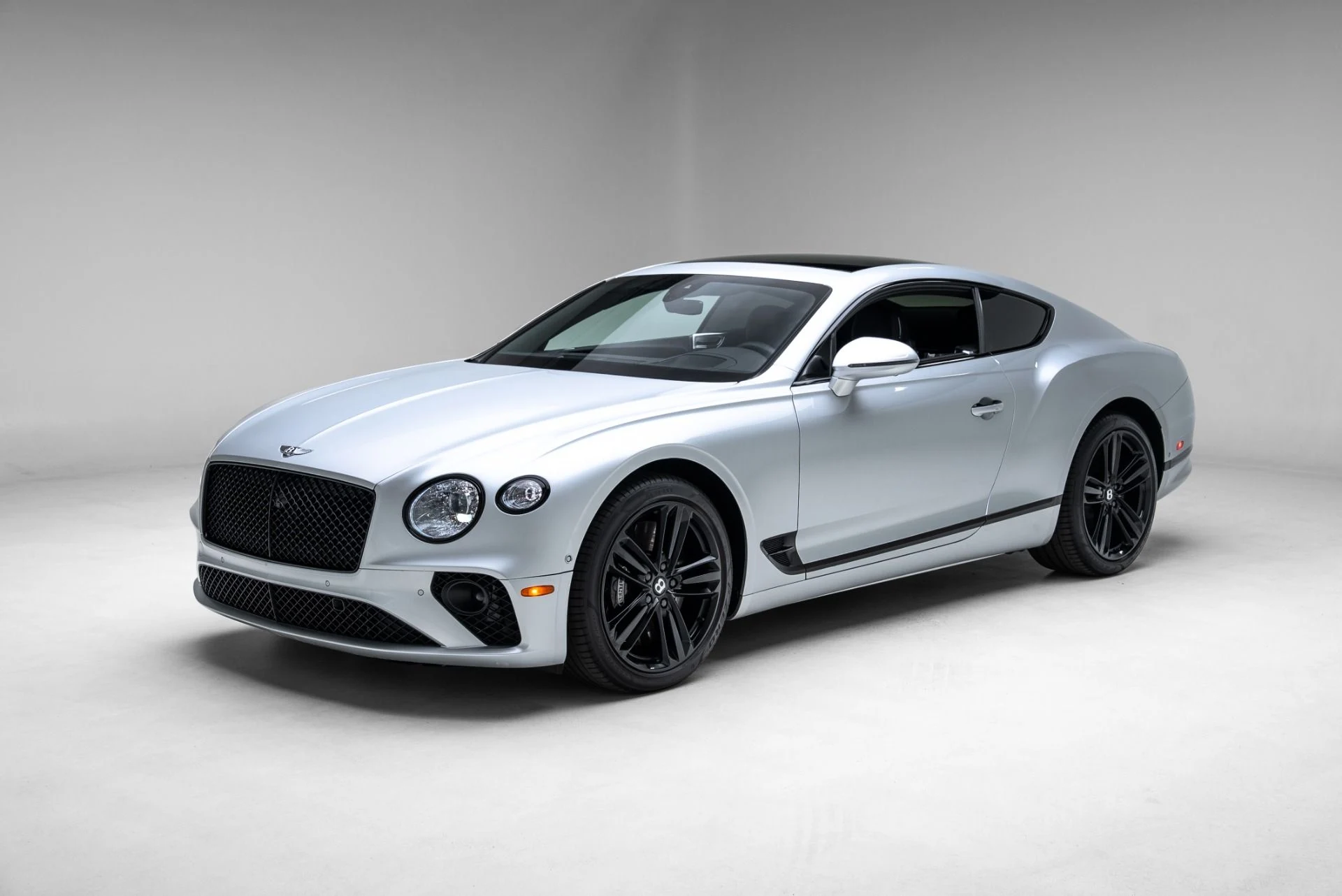 mph005_3935769834_Used_2023_Bentley_Continental_GT_V8_1775153286_62da048621