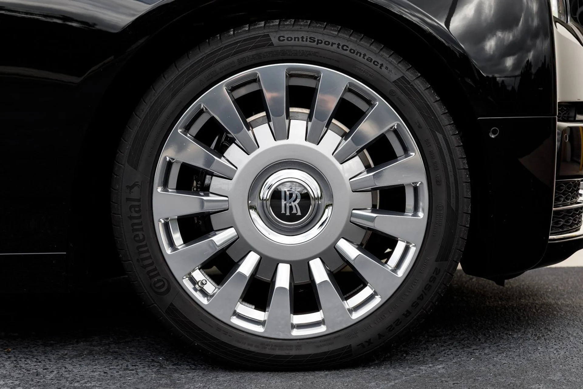 mph005_3935846301_834ab3fcbc7b5d99d25a606510564e66x_e83fdf2794