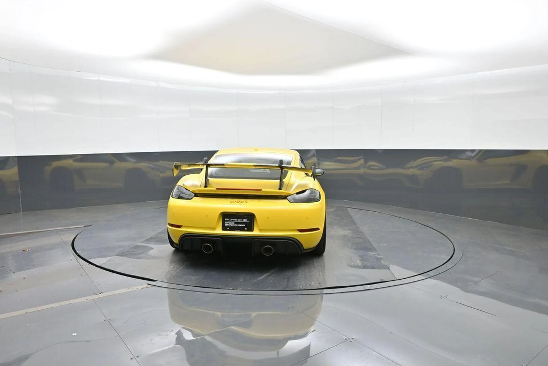 mph005_3936169750_Zdj_G07q_B_Ng_Tq_K14y_Cn_Vg_Ff_J_Iqbg_4760b20466