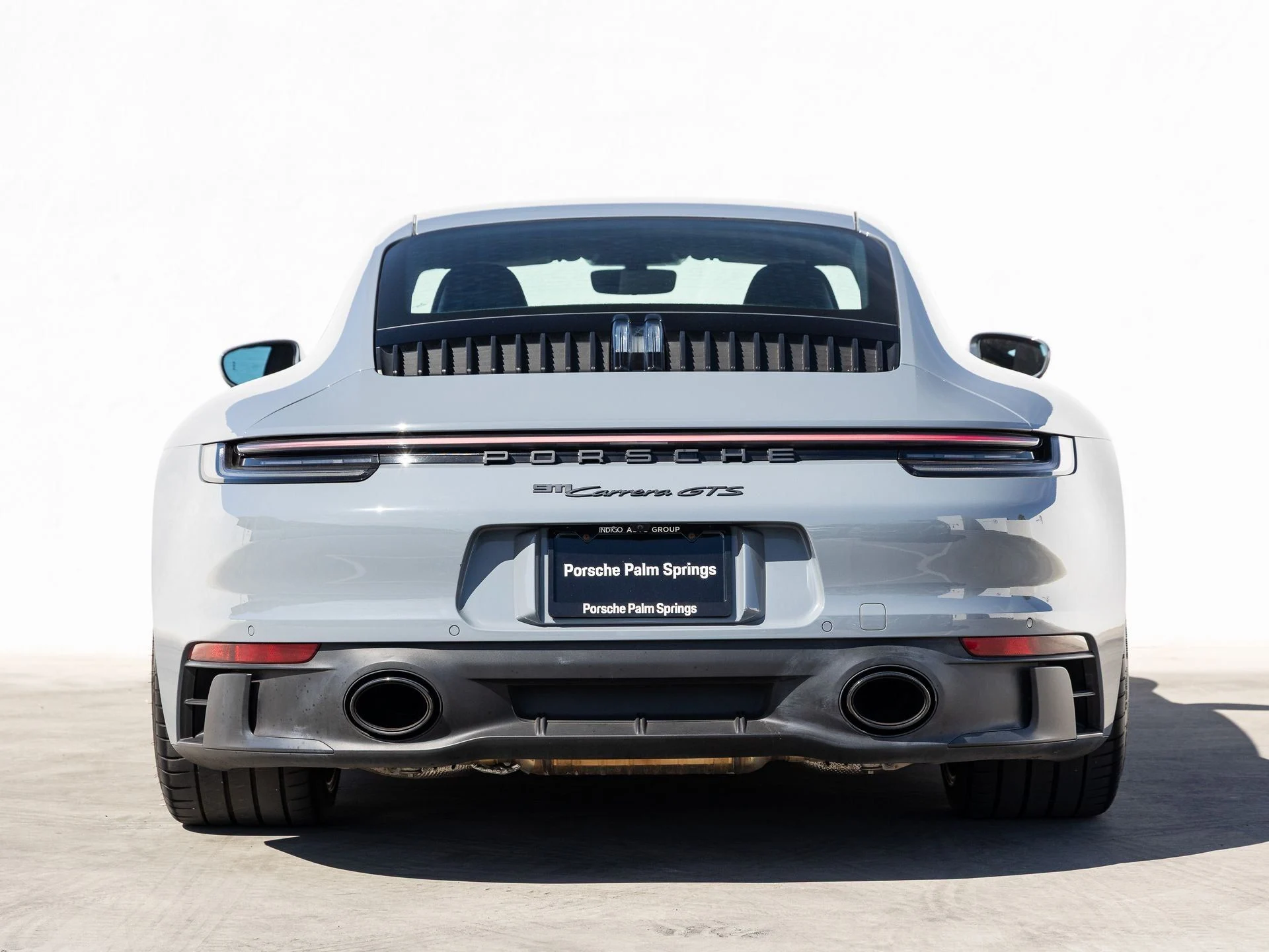 mph005_3936326631_6_9b74b1713d