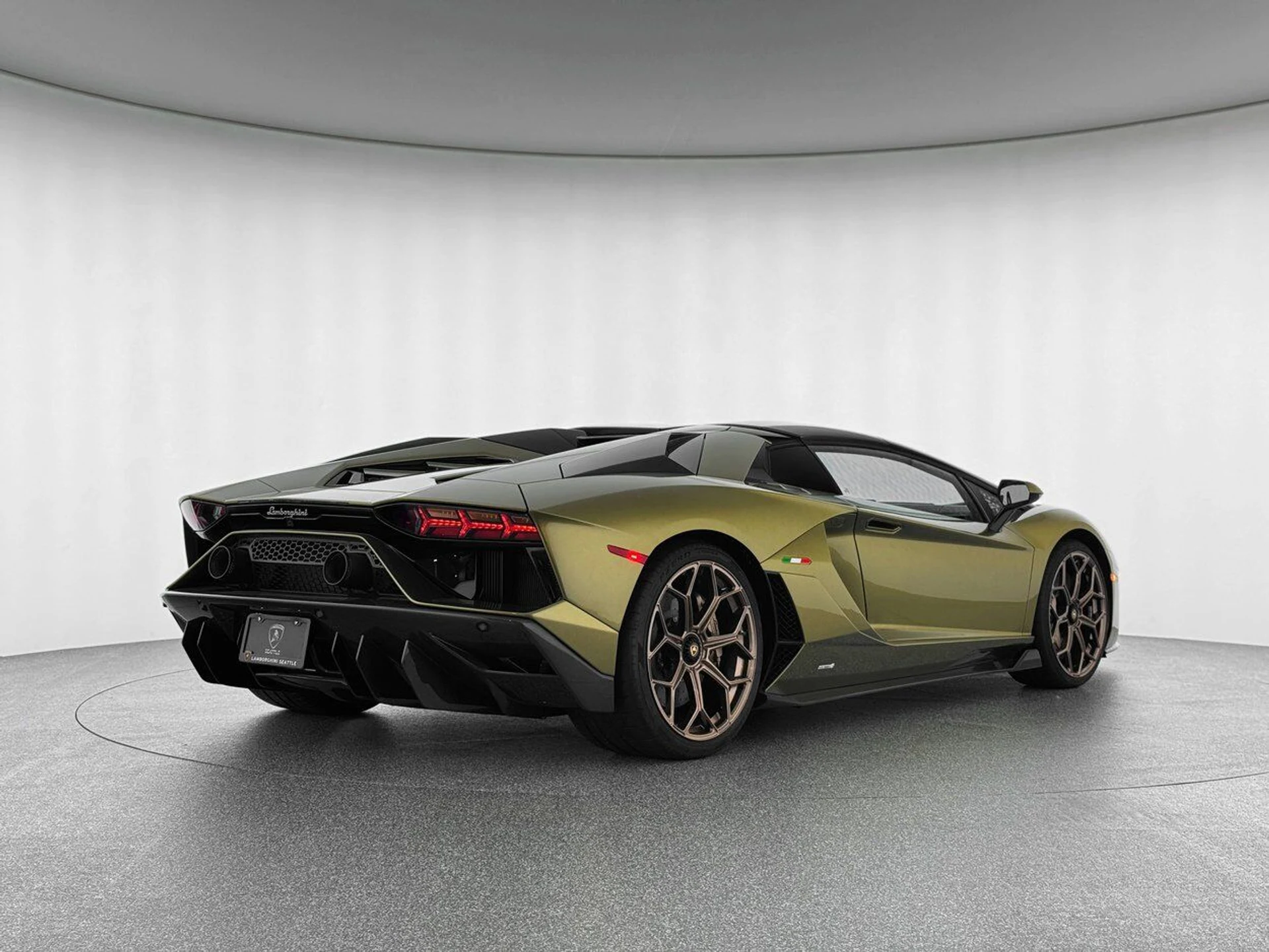 mph005_3936687992_4d12b35dc516095cf0044138e364c48a_b215897f73