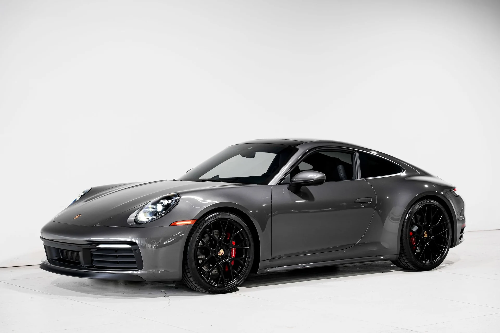 mph005_3936907320_a647c3e128e4bf40e7da82bbaf5e1b44x_e21ec91a4c