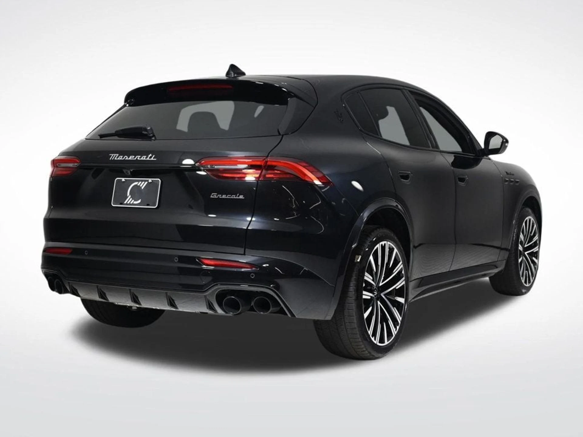 mph005_3936916989_new_2025_maserati_grecale_modenaawd_11350_22882944_5_1024_9b44cee65f