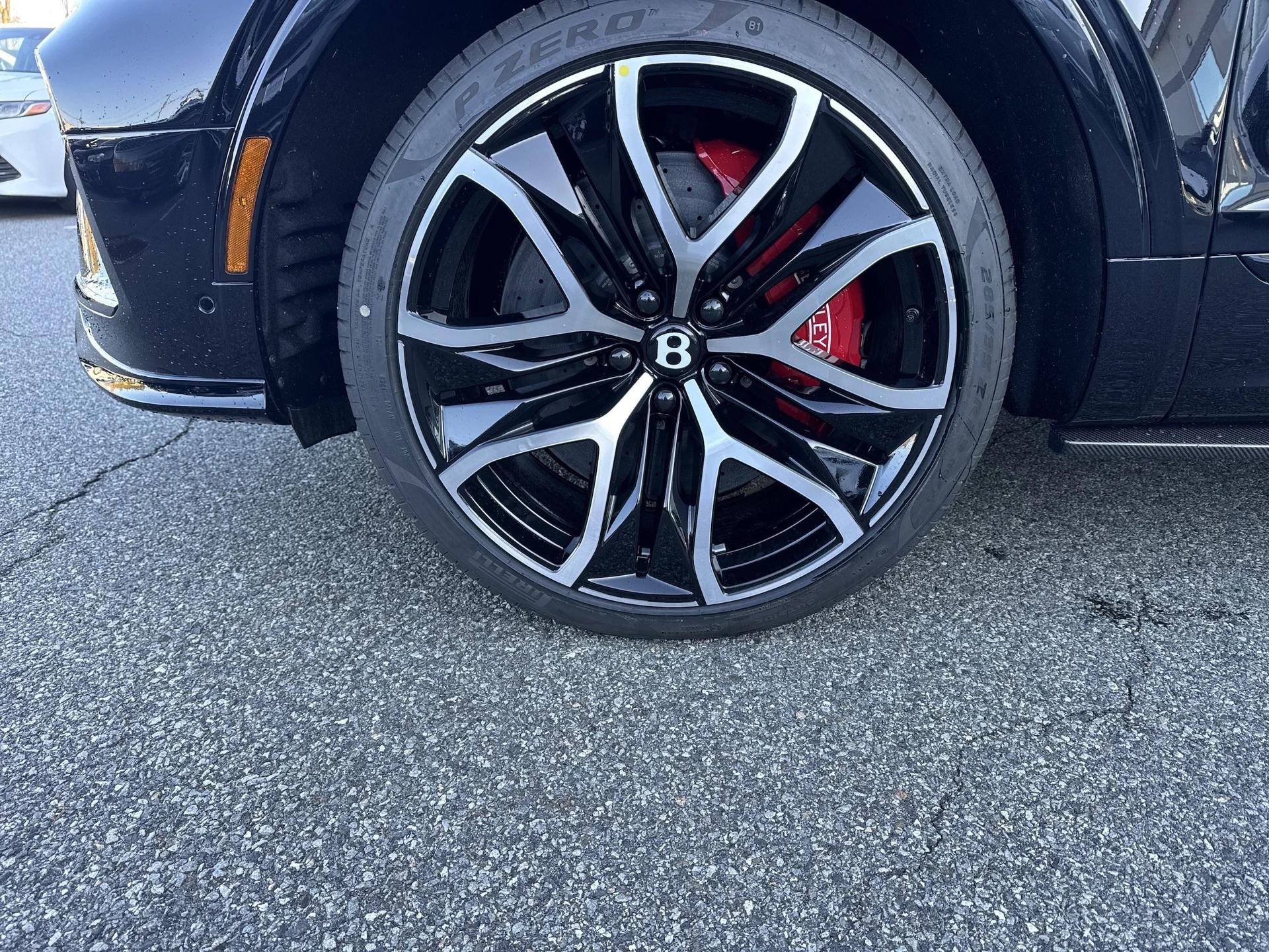 mph005_393694366_ee88e12562da3b97525f7fcade6b93c6x_855c07b393