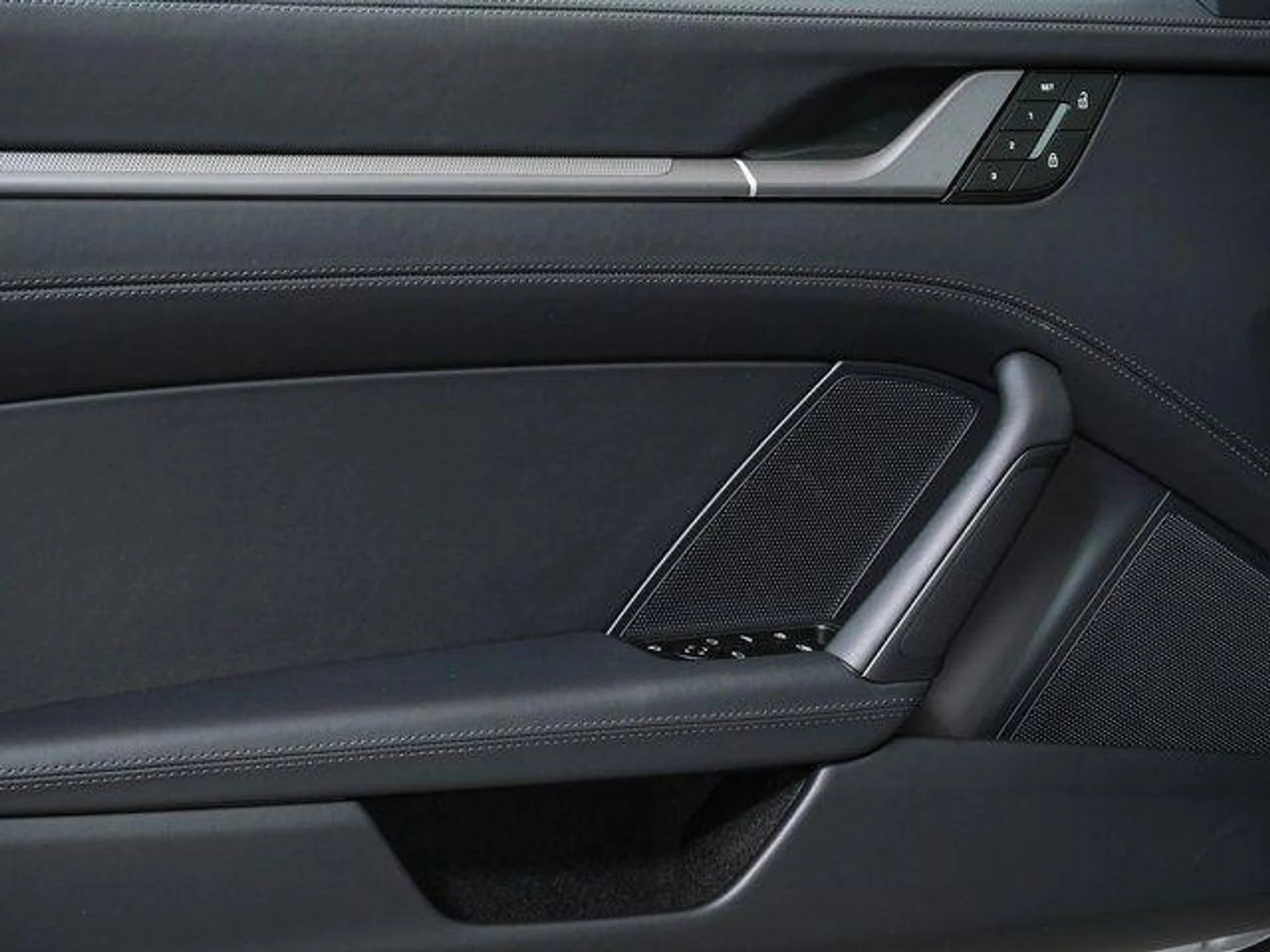 mph005_3937166191_Mm4q5ft_KZP_4_Il_H6u_E9h_AJT_7_O02_Y_4913659d4f