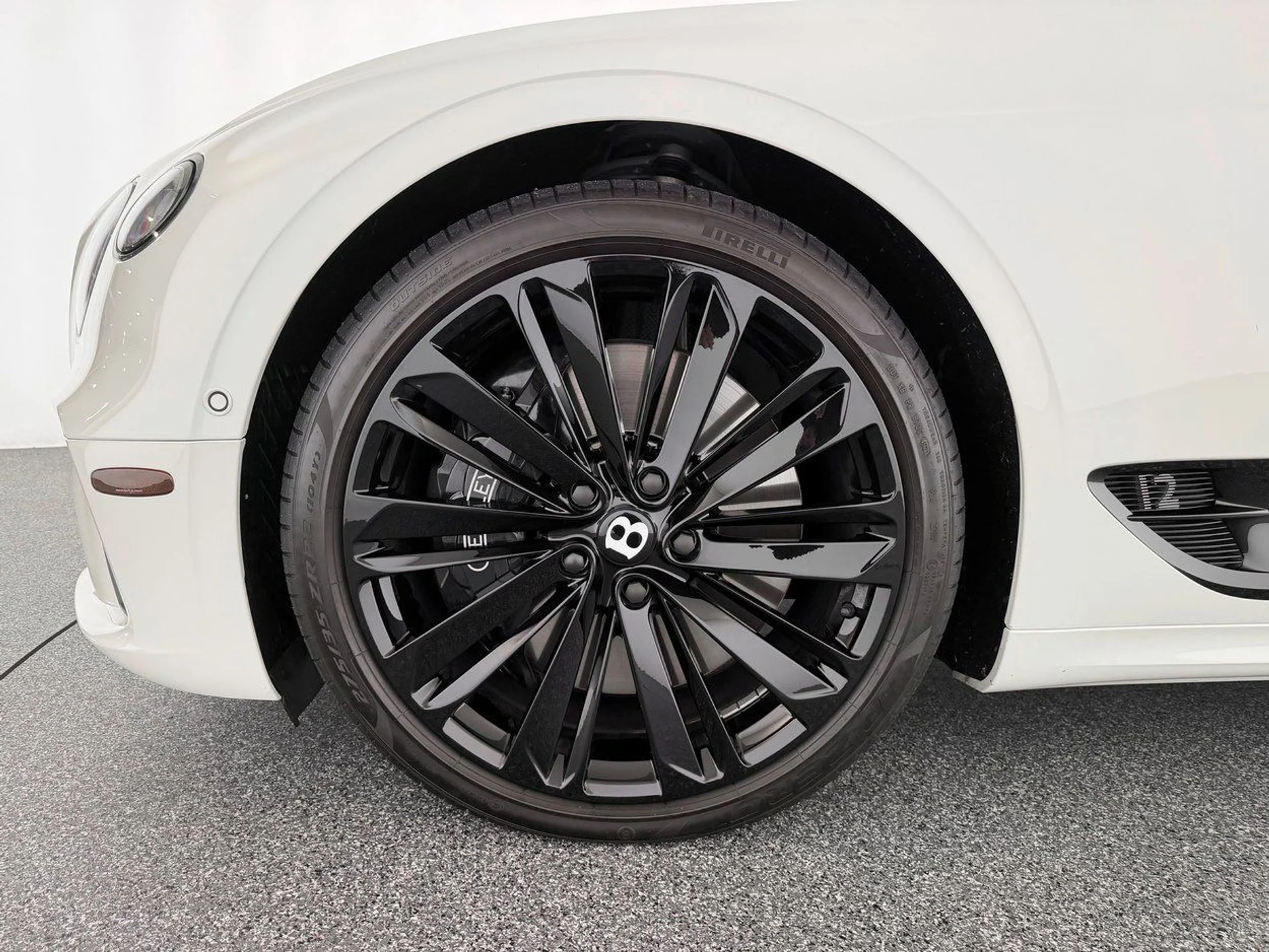 mph005_3937420657_1f5a8fba426e85ff0a1ae4719057c834x_92ef790a97