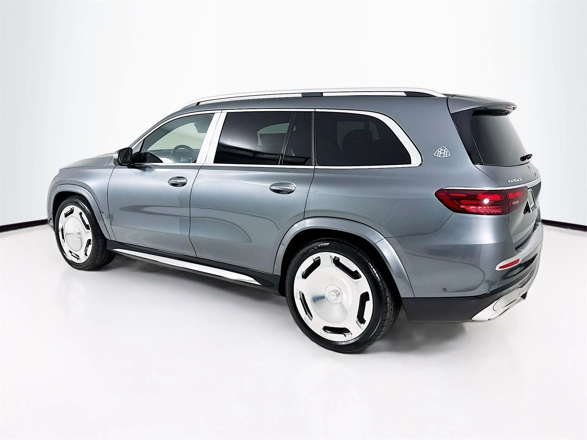 mph005_3937507316_77180f263ac65f981eb0552a04fec5d6x_548c1b7c8e