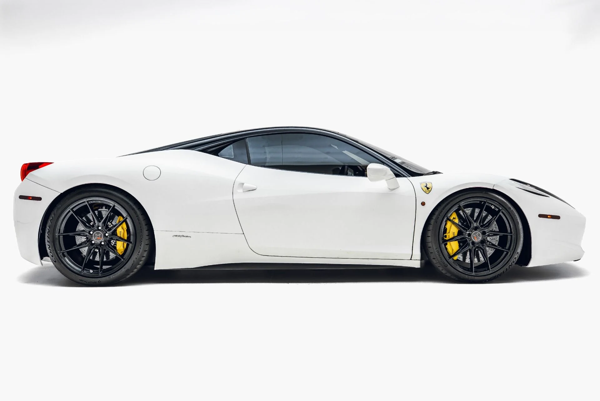 mph005_393750783_Used_2012_Ferrari_458_Italia_1783629014_c9e23d3da4
