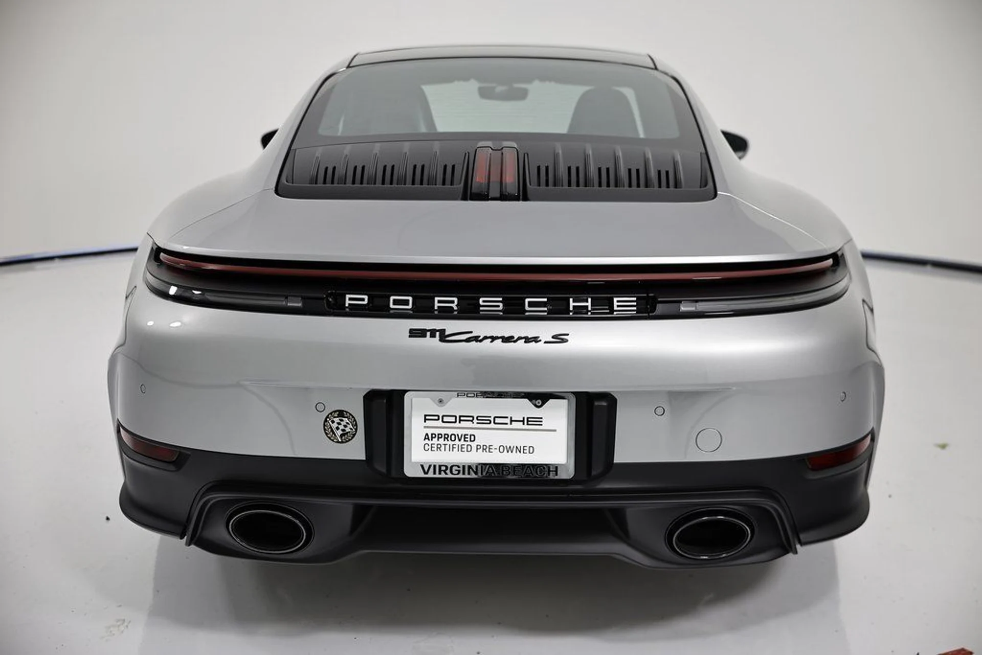 mph005_3937849717_fd3b1b2ea82b8f17e008ed54b10272e7_39bfc50f6a