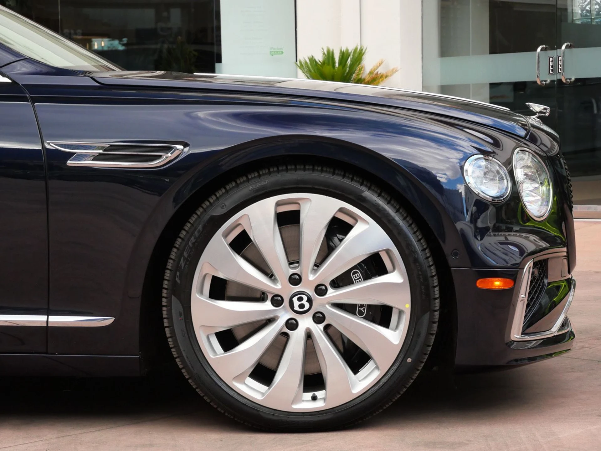 mph005_3937902572_c1c1f8ba8c756159eaac2f3ad5f6bd15x_2b865c33cd