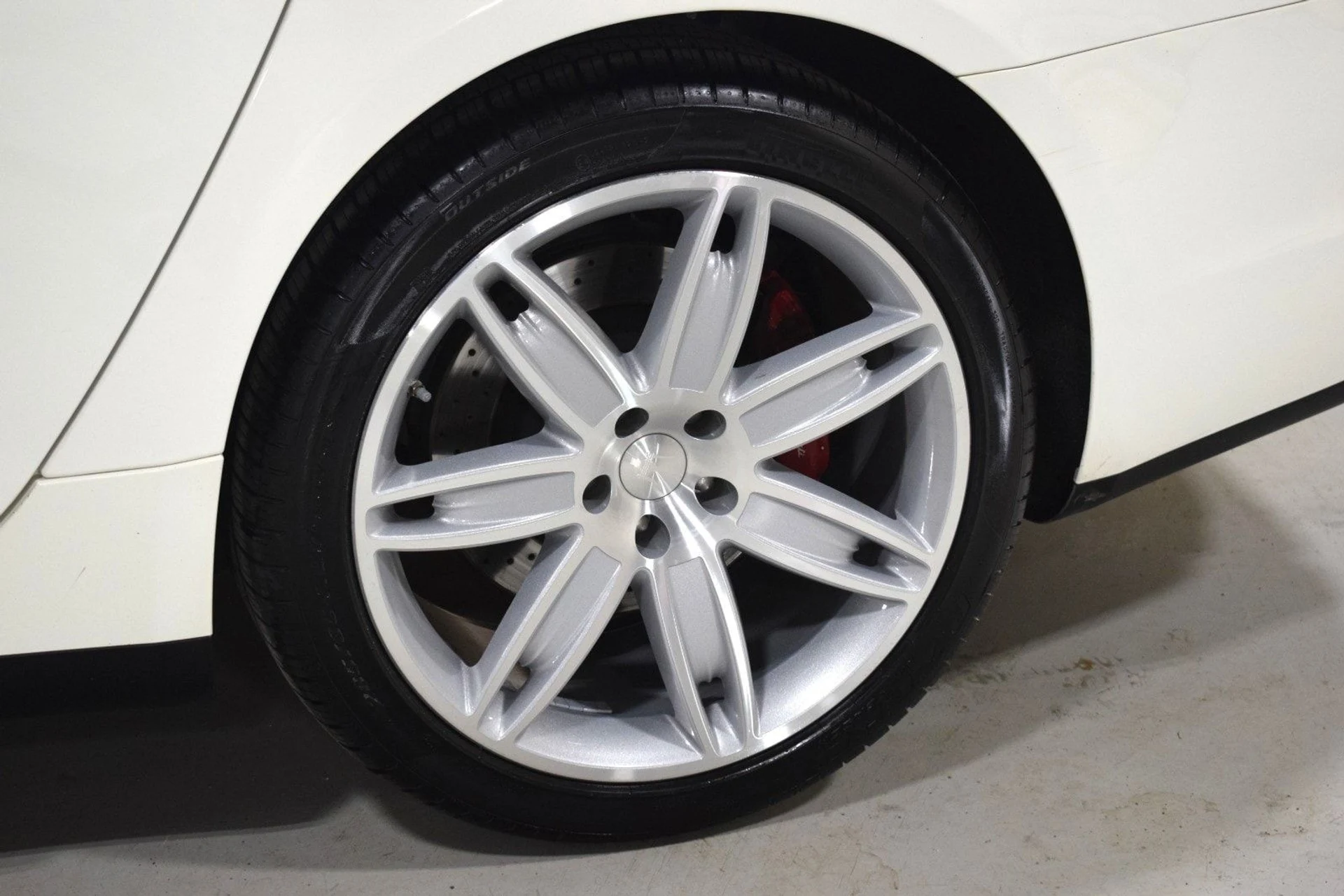 mph005_393802434_d2197f21184ba9ce1770ebcd74a48570x_558c5ba79b