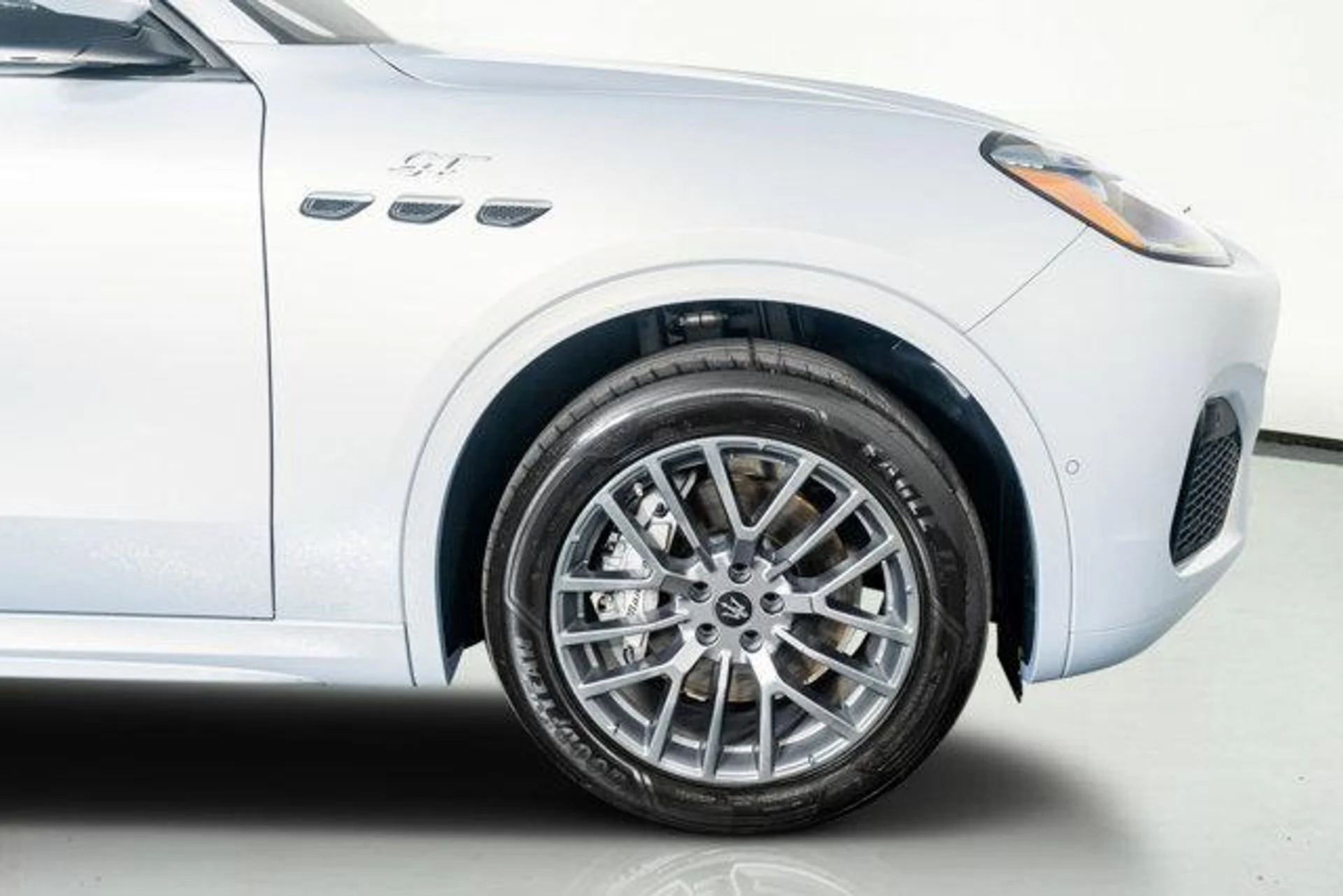 mph005_3938224874_au_Jy_LQZ_4_Unlqvh_V5_OF_On_MH_Rj7v_Y_5899babfea