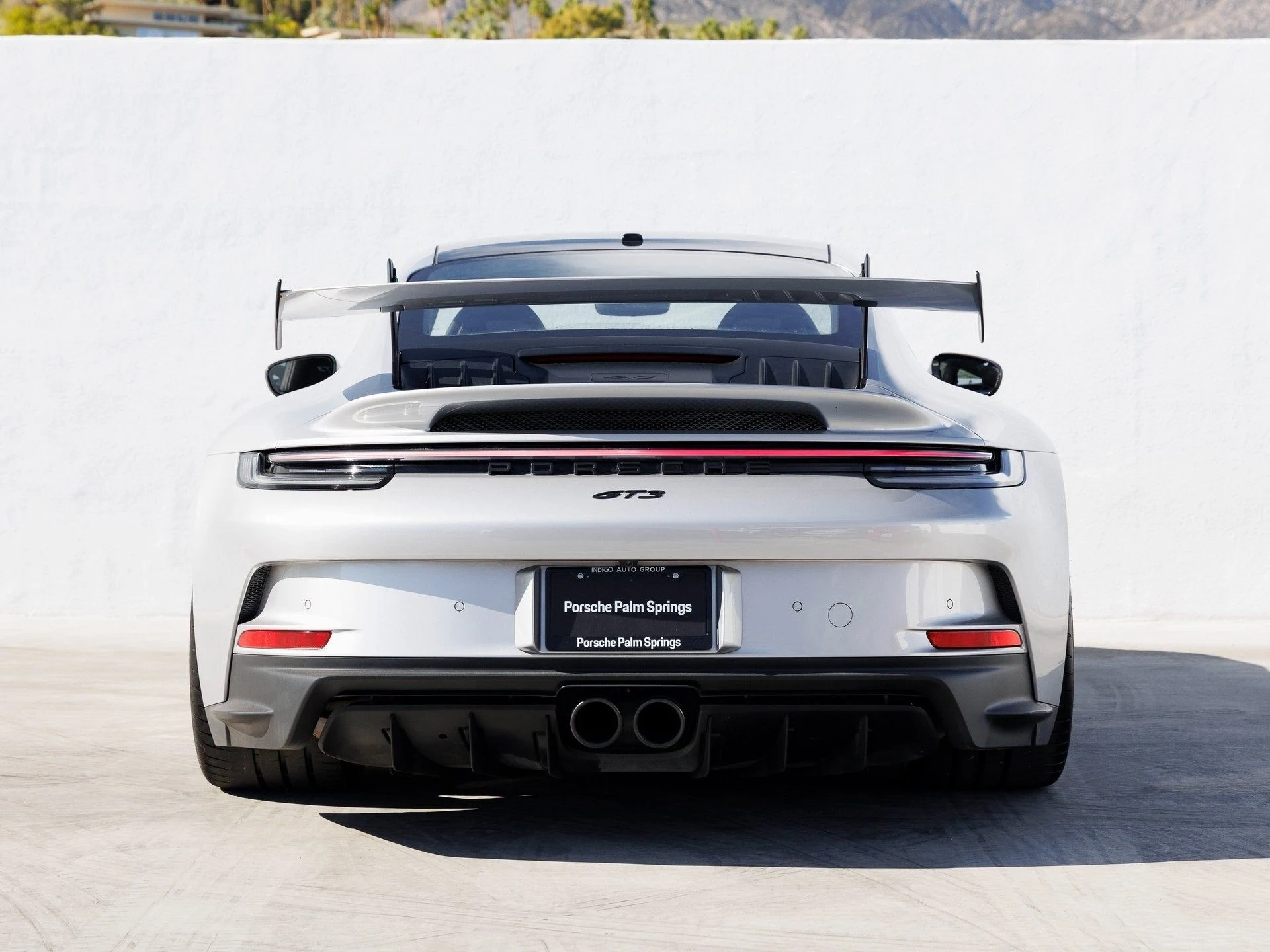 mph005_3938276646_6_1fc420d271